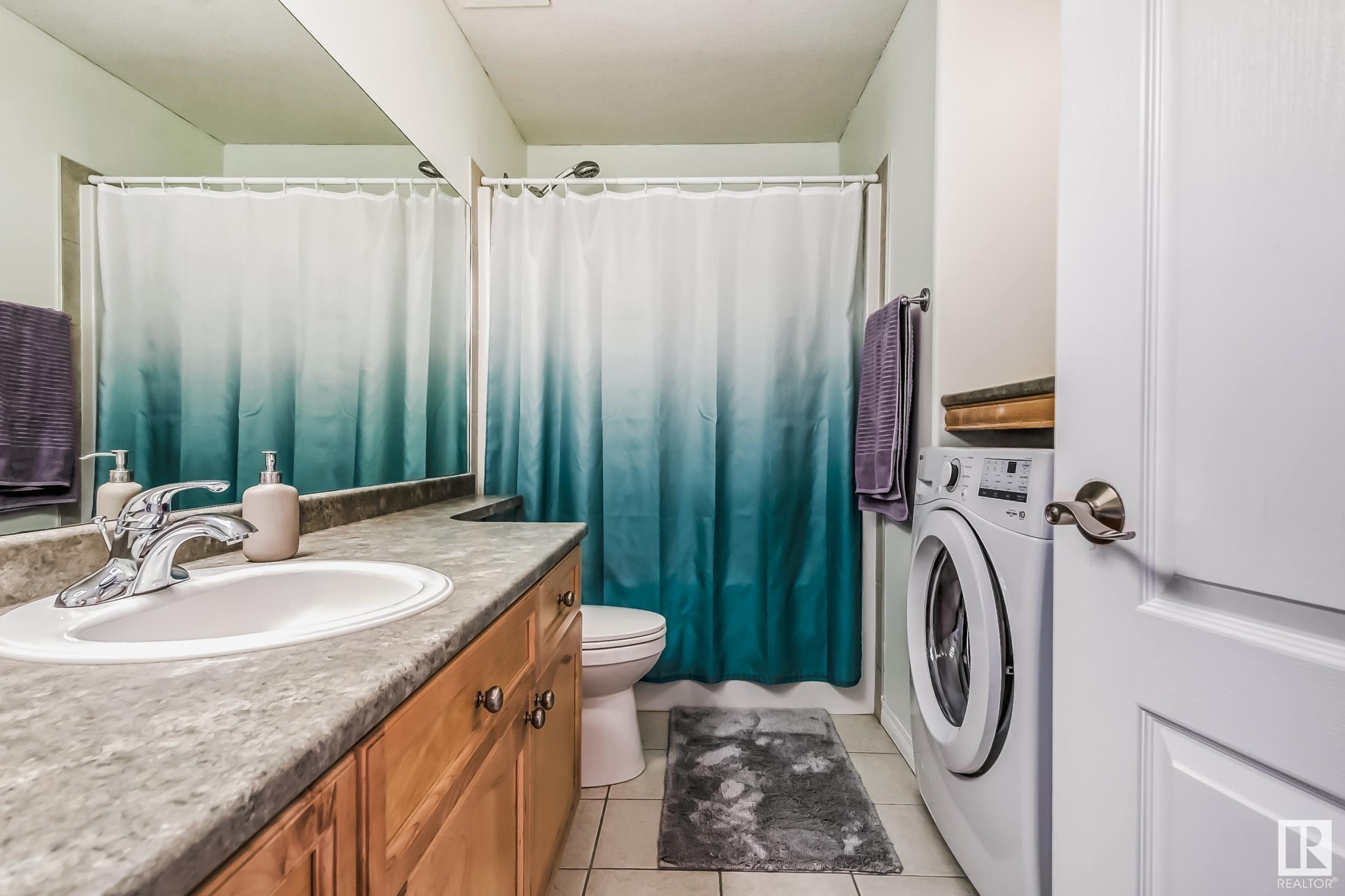 Listing E4351182 - Large Photo # 30