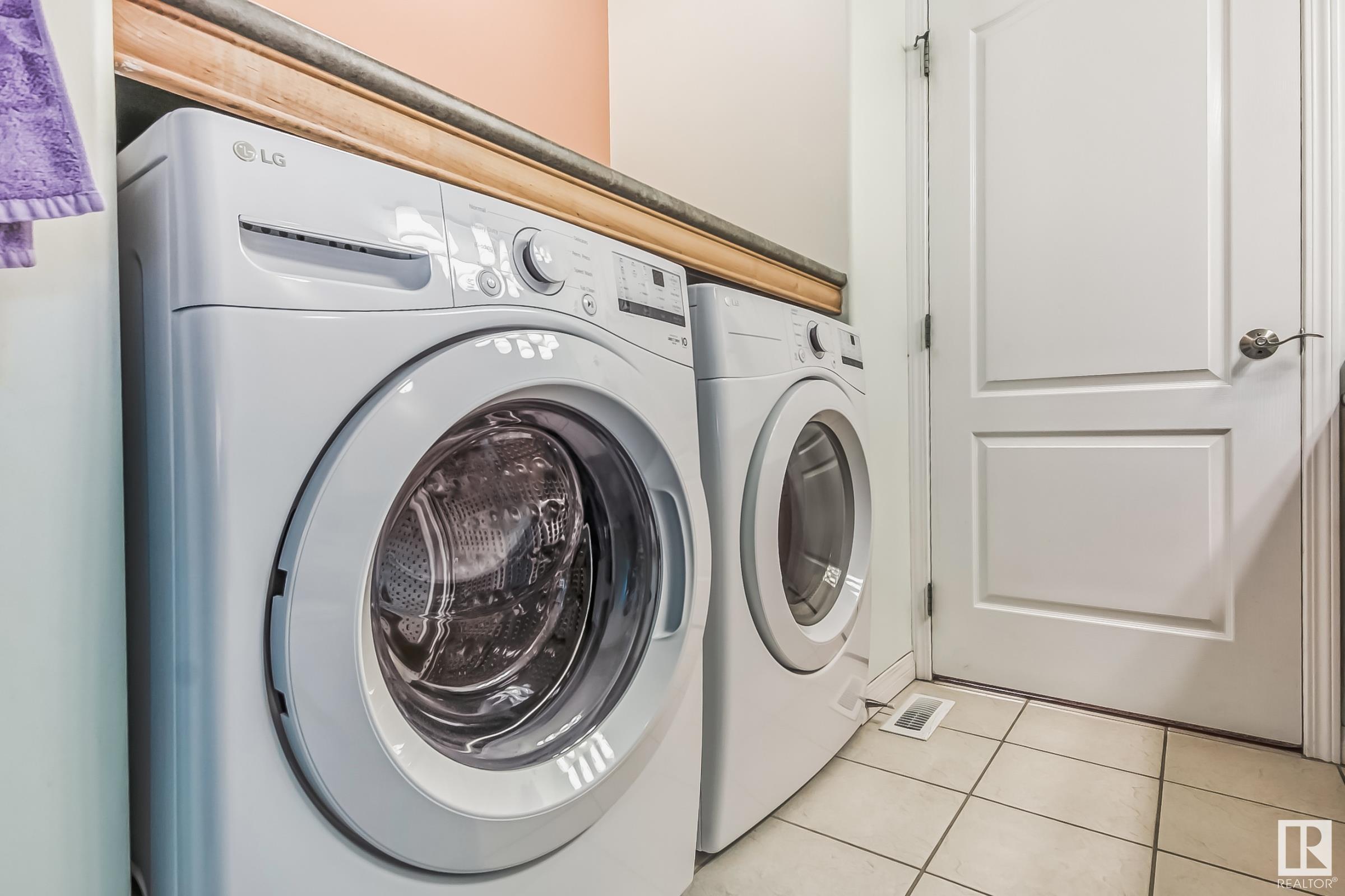 Listing E4351182 - Large Photo # 31