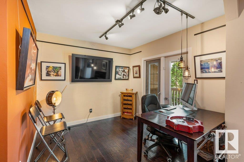 Listing E4351209 - Large Photo # 6
