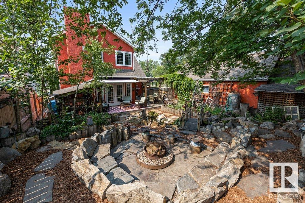 Listing E4351209 - Large Photo # 41