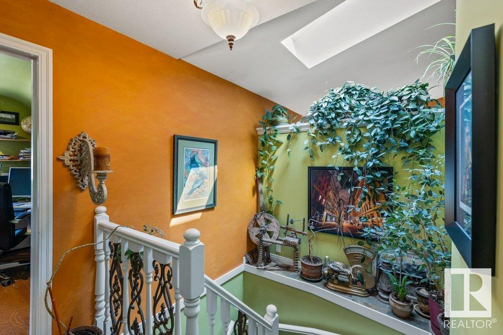 Listing E4351209 - Large Photo # 16