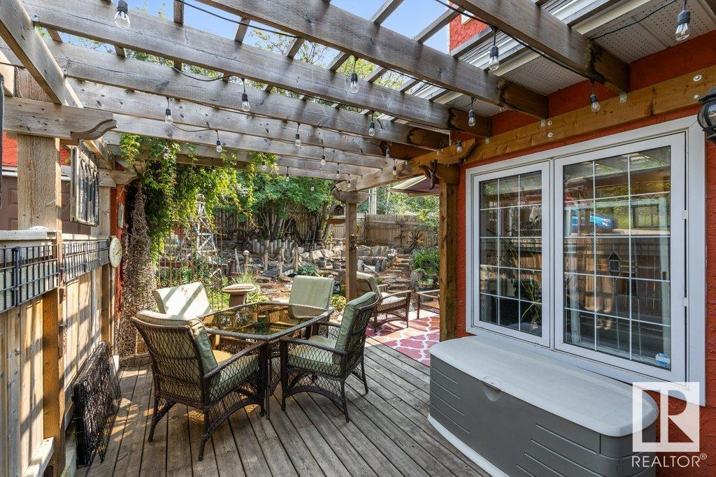 Listing E4351209 - Large Photo # 36