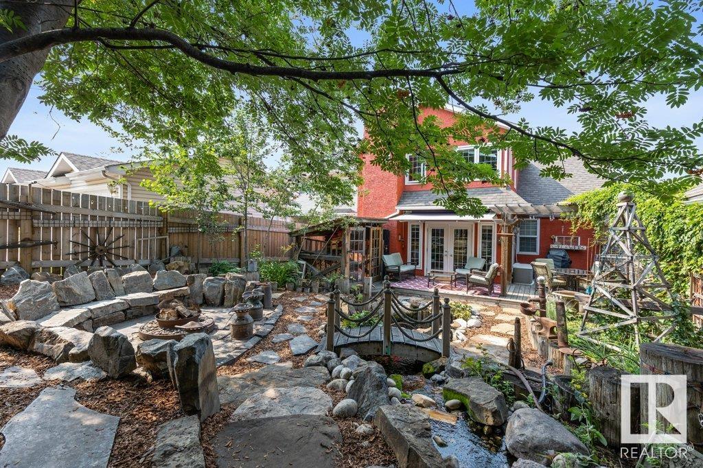 Listing E4351209 - Large Photo # 40