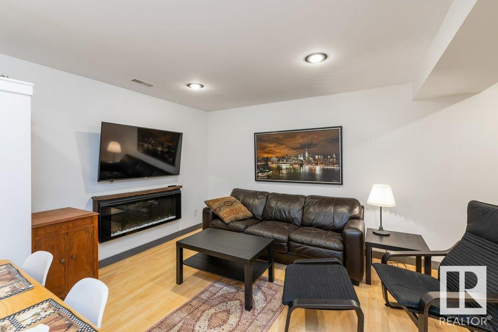 Listing E4351209 - Large Photo # 27