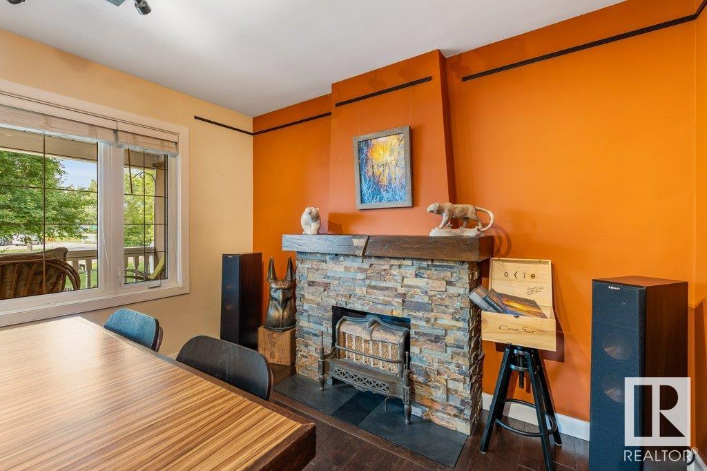 Listing E4351209 - Large Photo # 4