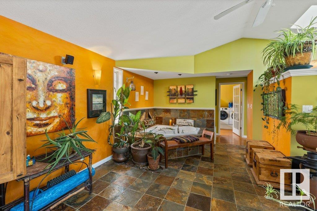 Listing E4351209 - Large Photo # 21