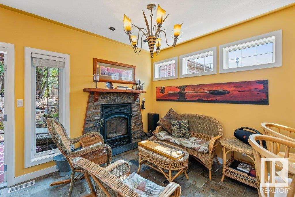 Listing E4351209 - Large Photo # 13