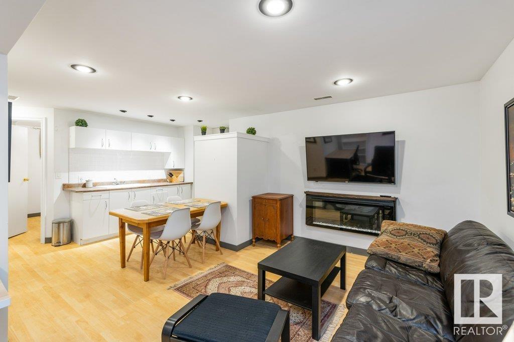 Listing E4351209 - Large Photo # 32