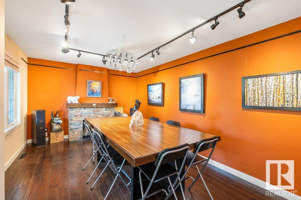 Listing E4351209 - Large Photo # 3