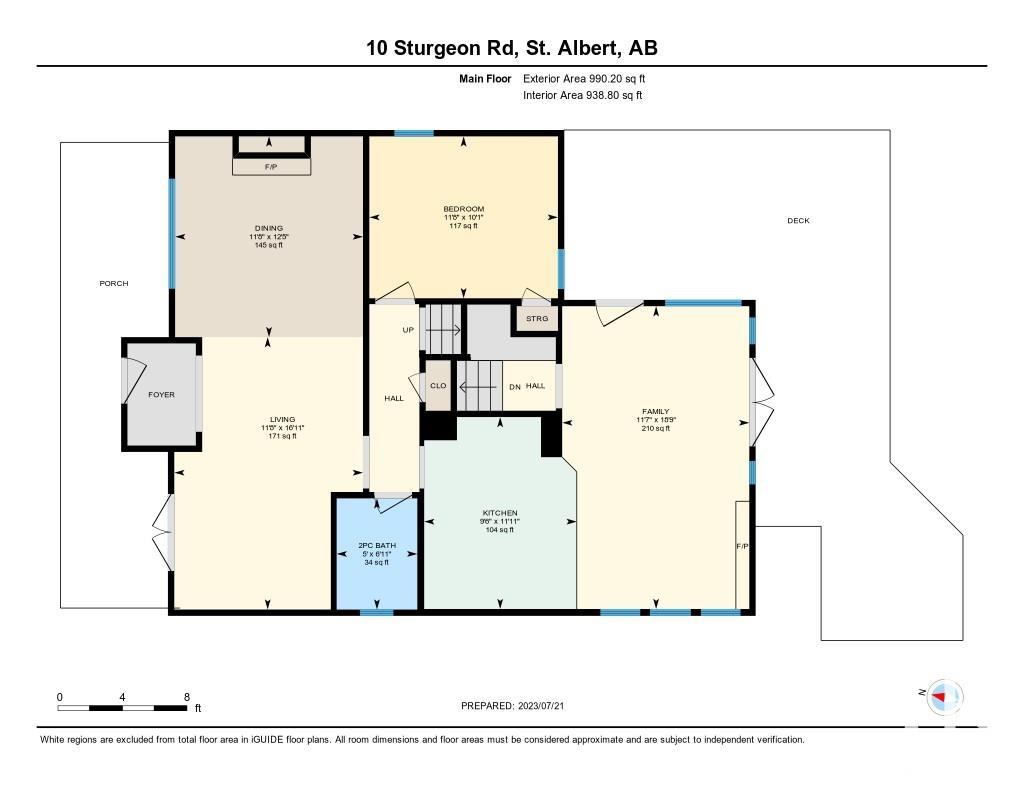 Listing E4351209 - Large Photo # 48