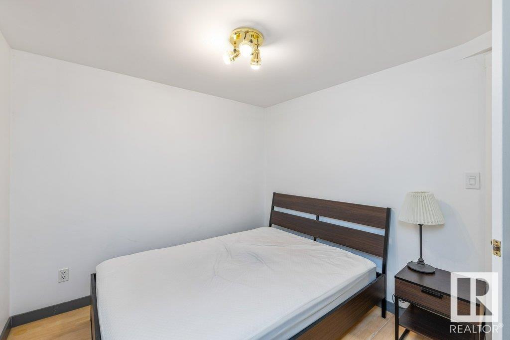 Listing E4351209 - Large Photo # 33