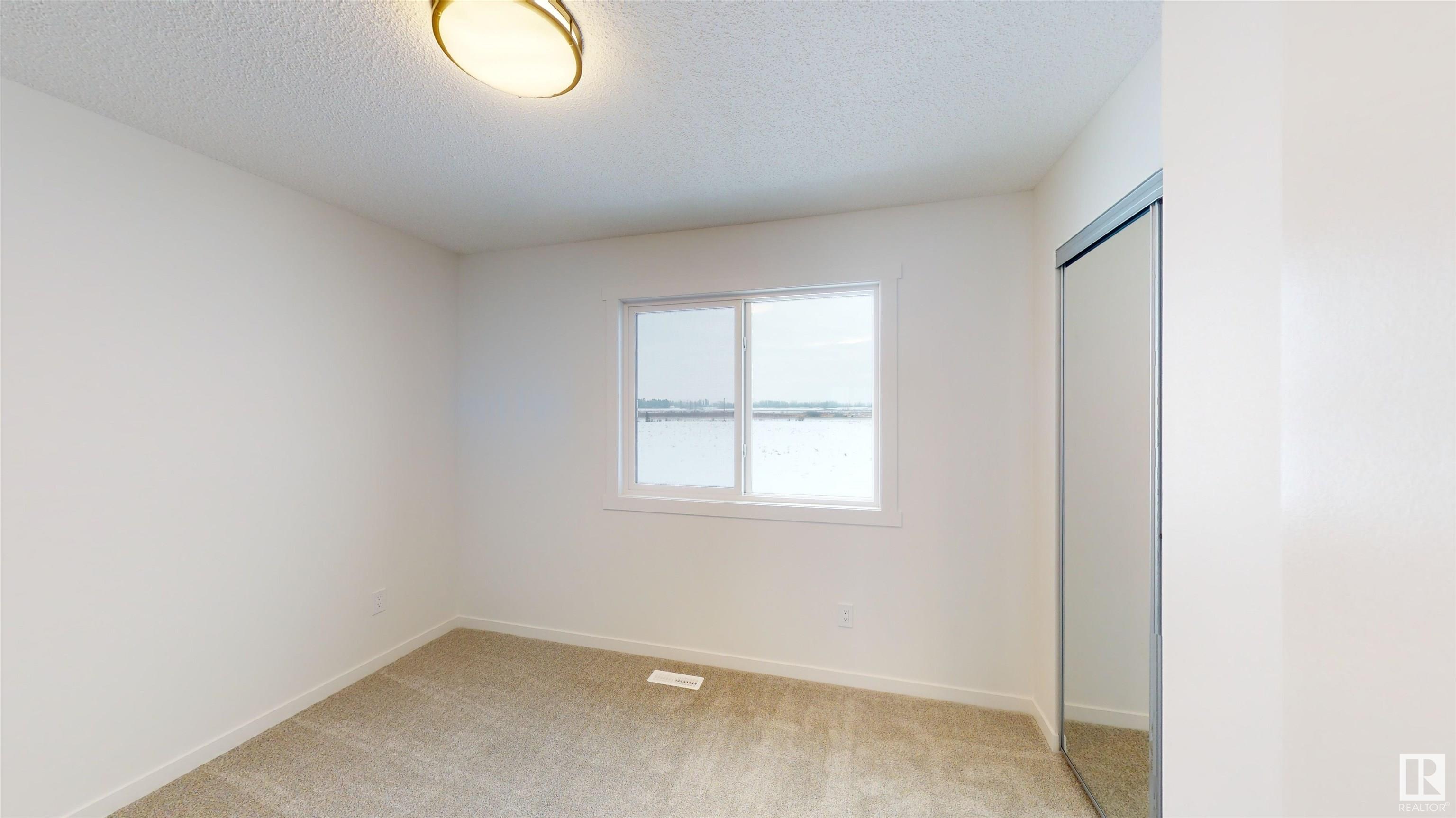 Listing E4351255 - Large Photo # 14