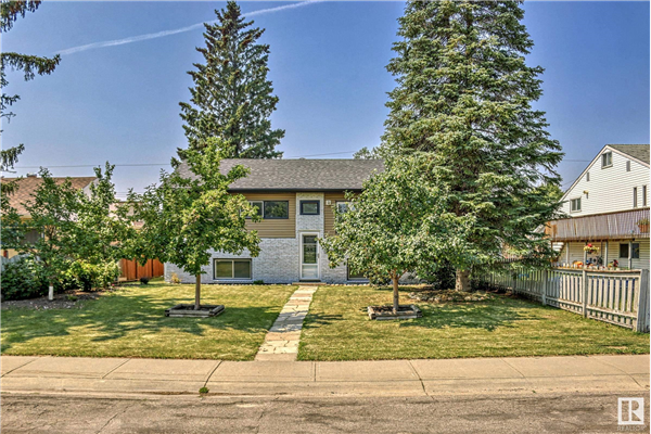12720 134 Street, Edmonton