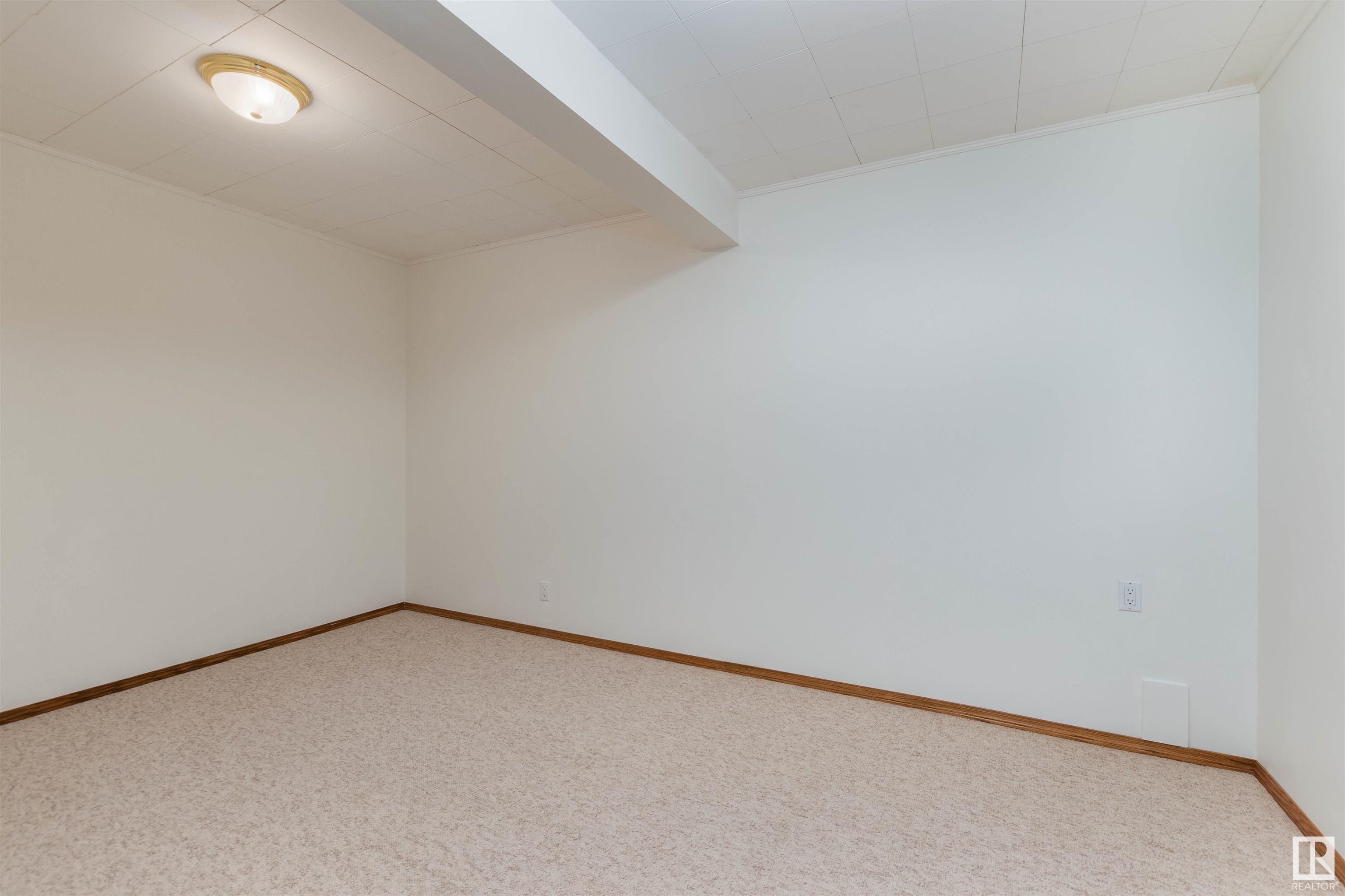 Listing E4351342 - Large Photo # 27