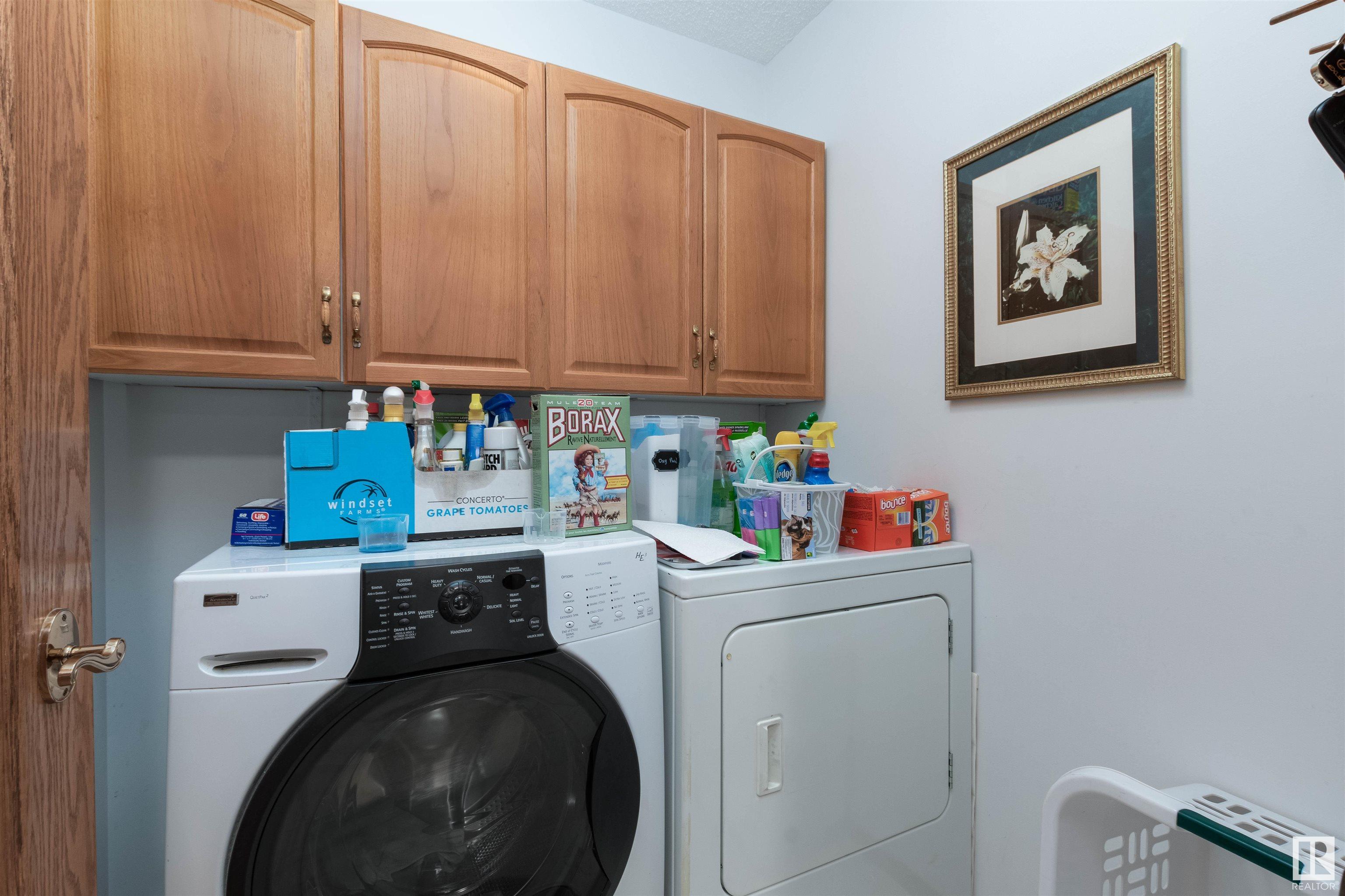Listing E4351342 - Large Photo # 21