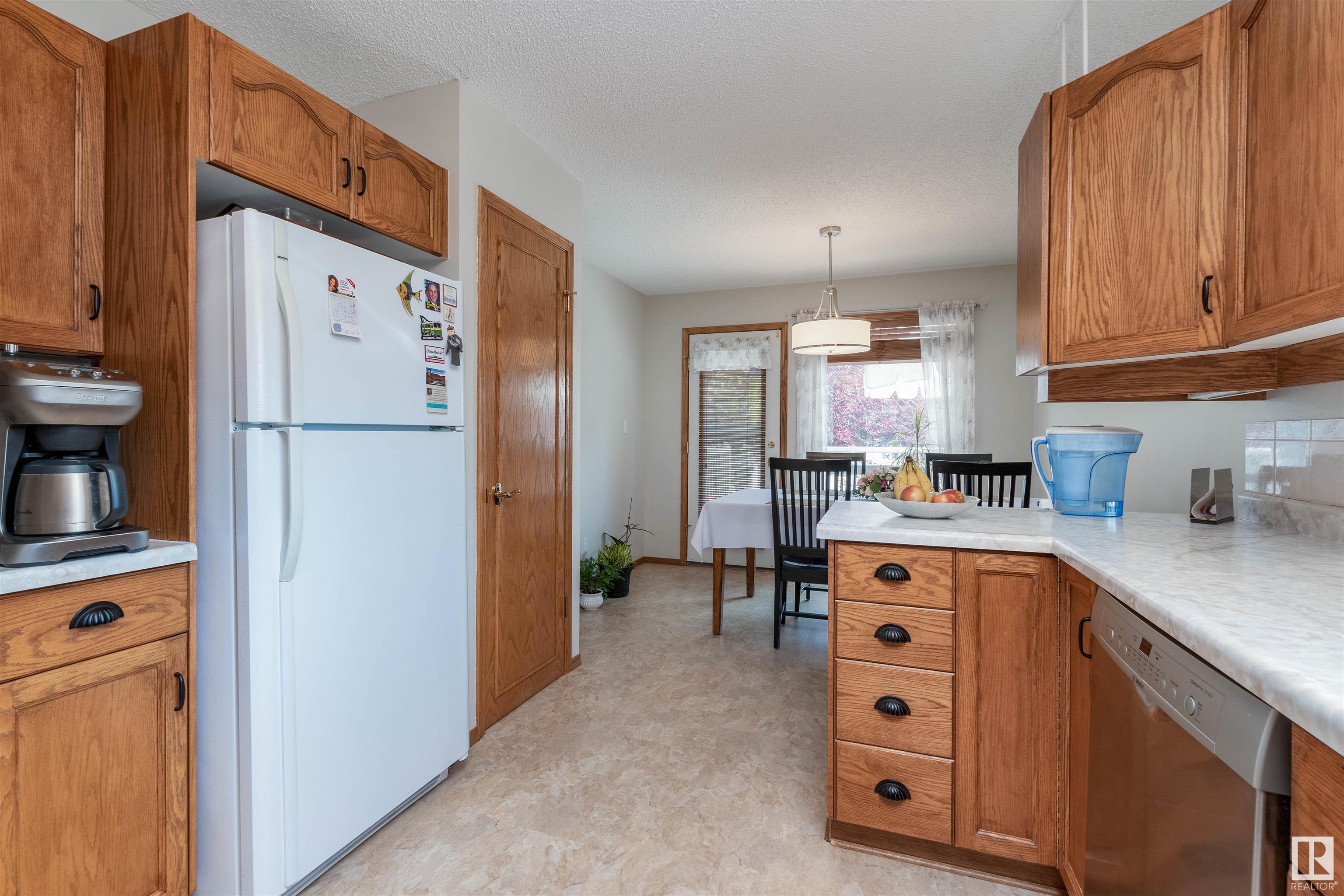 Listing E4351342 - Large Photo # 12