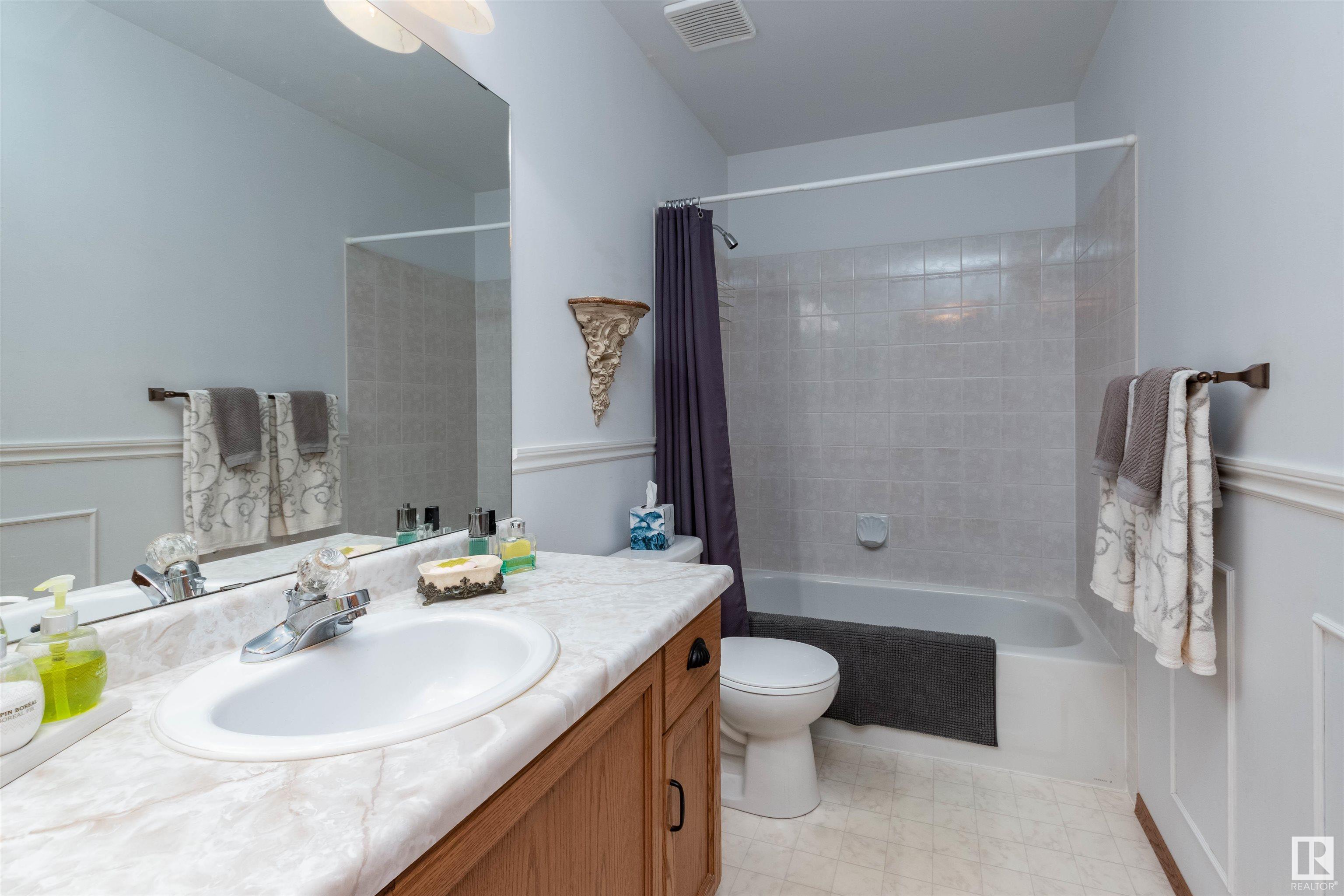 Listing E4351342 - Large Photo # 16