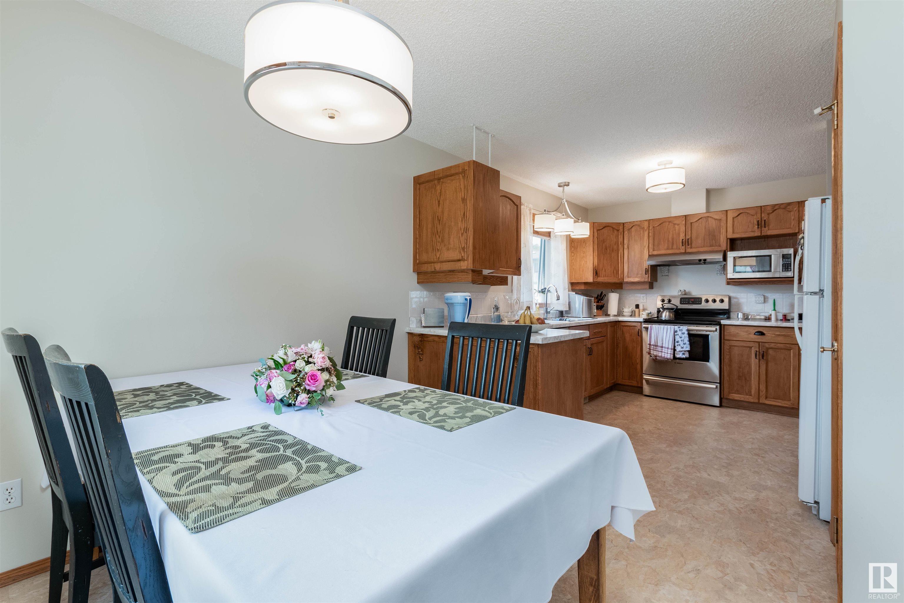 Listing E4351342 - Large Photo # 14