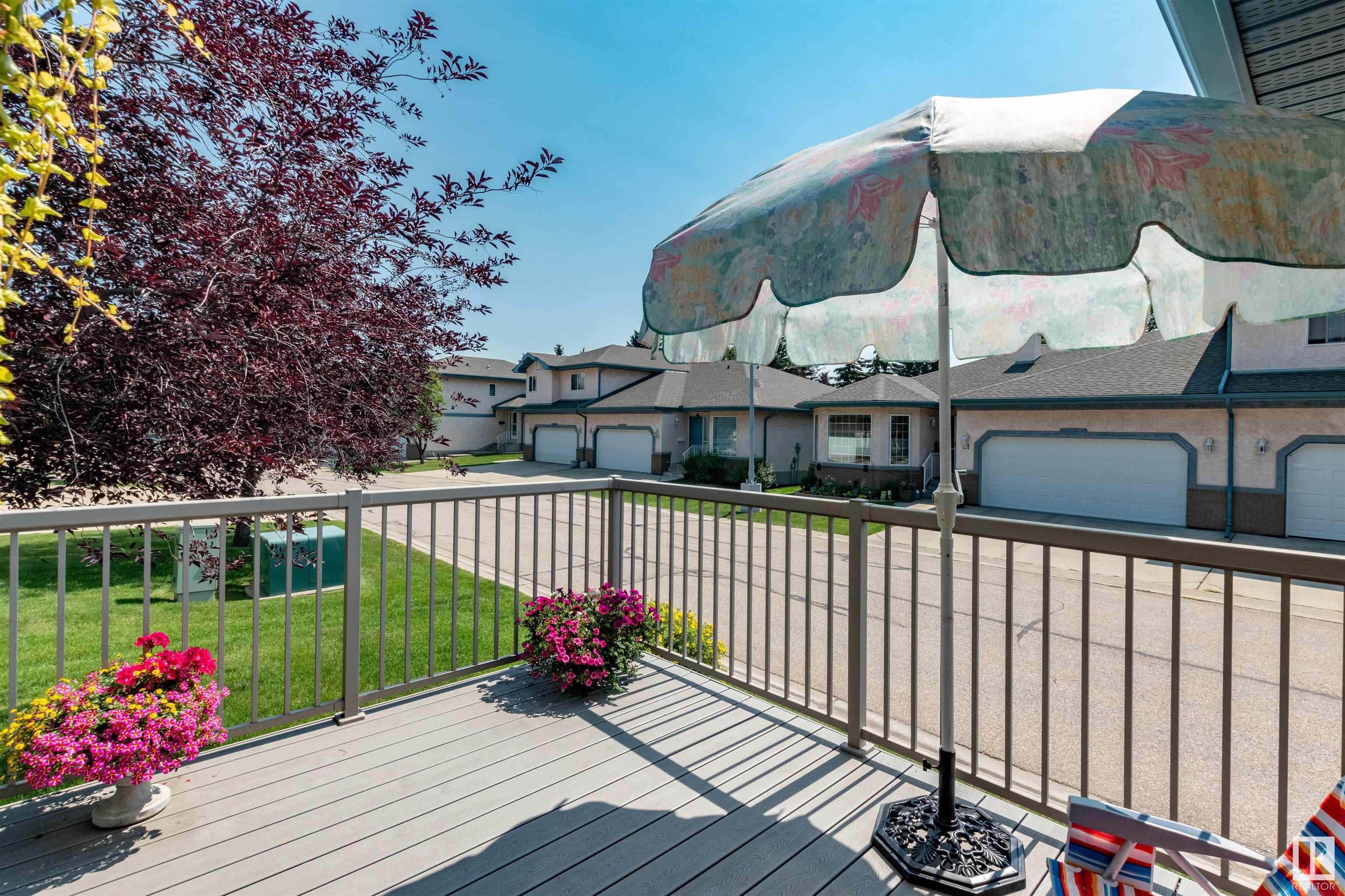 Listing E4351342 - Large Photo # 29