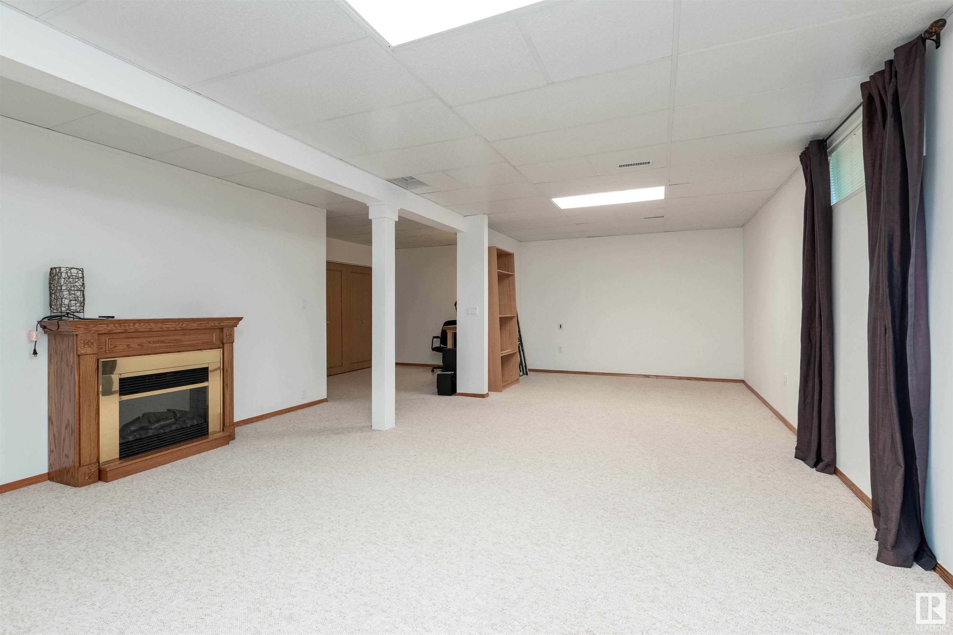 Listing E4351342 - Large Photo # 26