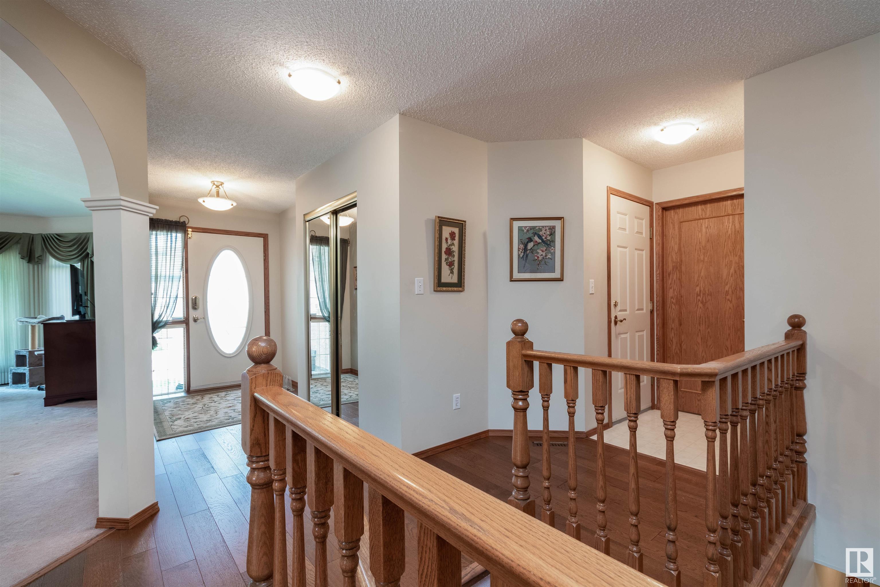 Listing E4351342 - Large Photo # 8