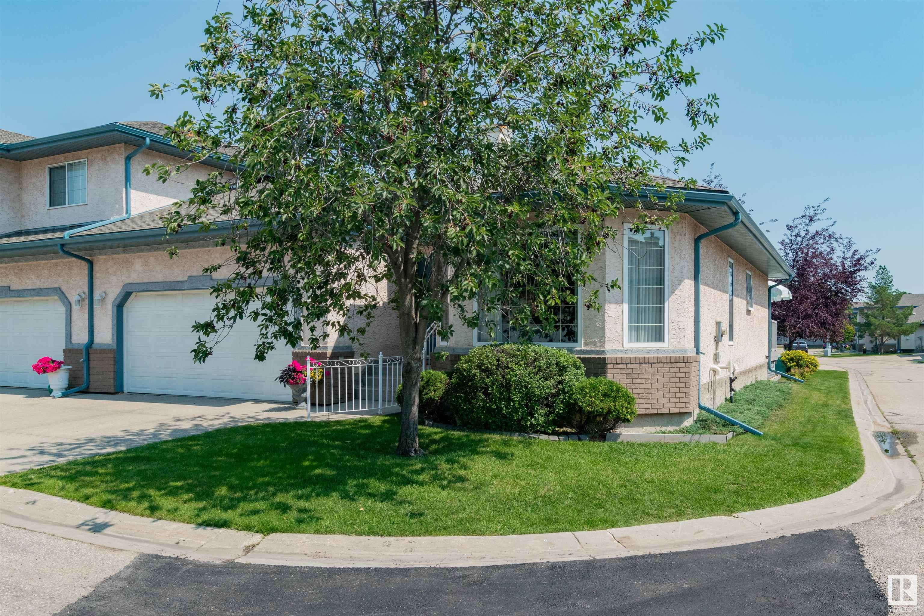 Listing E4351342 - Large Photo # 34