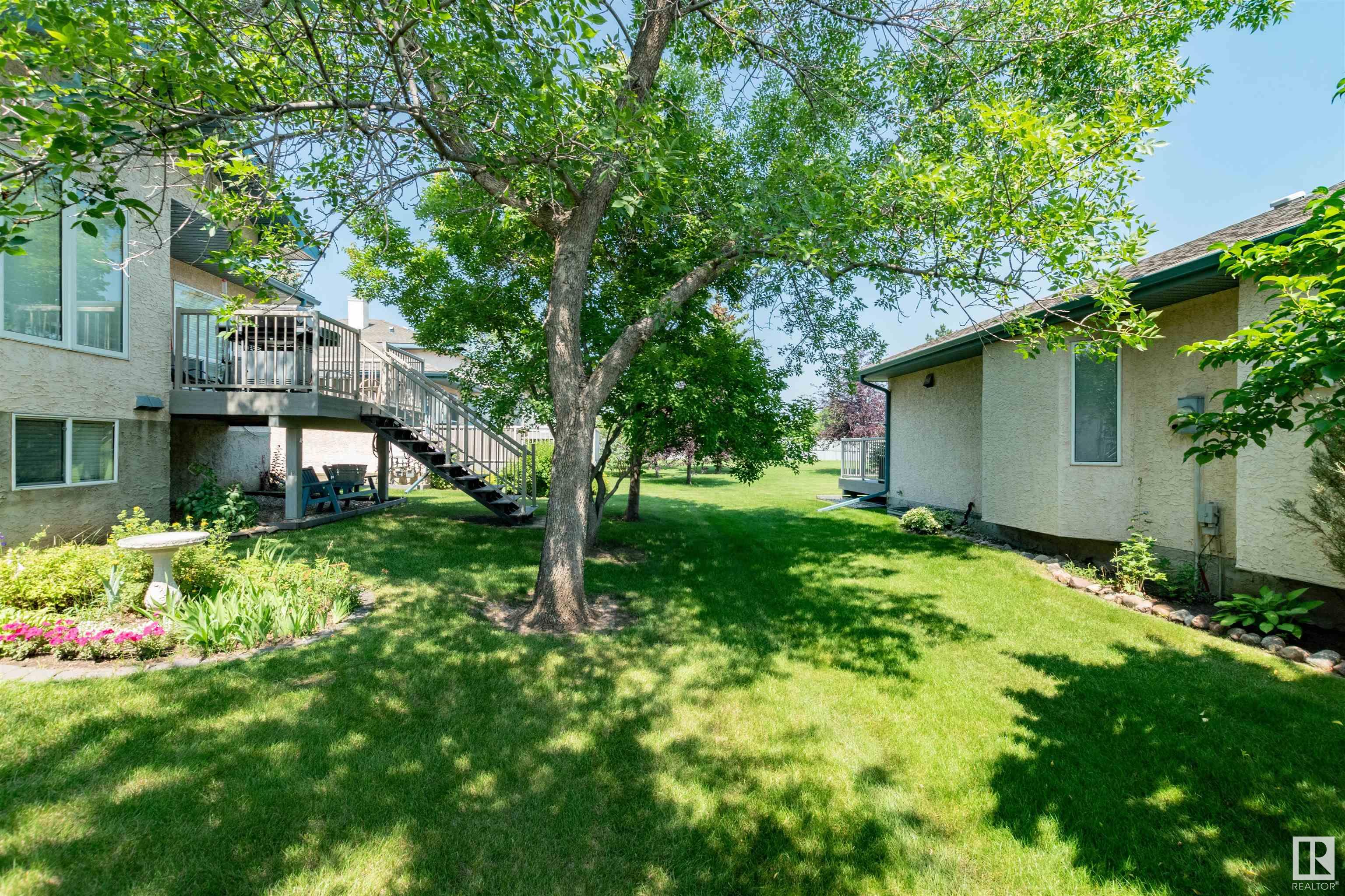 Listing E4351342 - Large Photo # 32