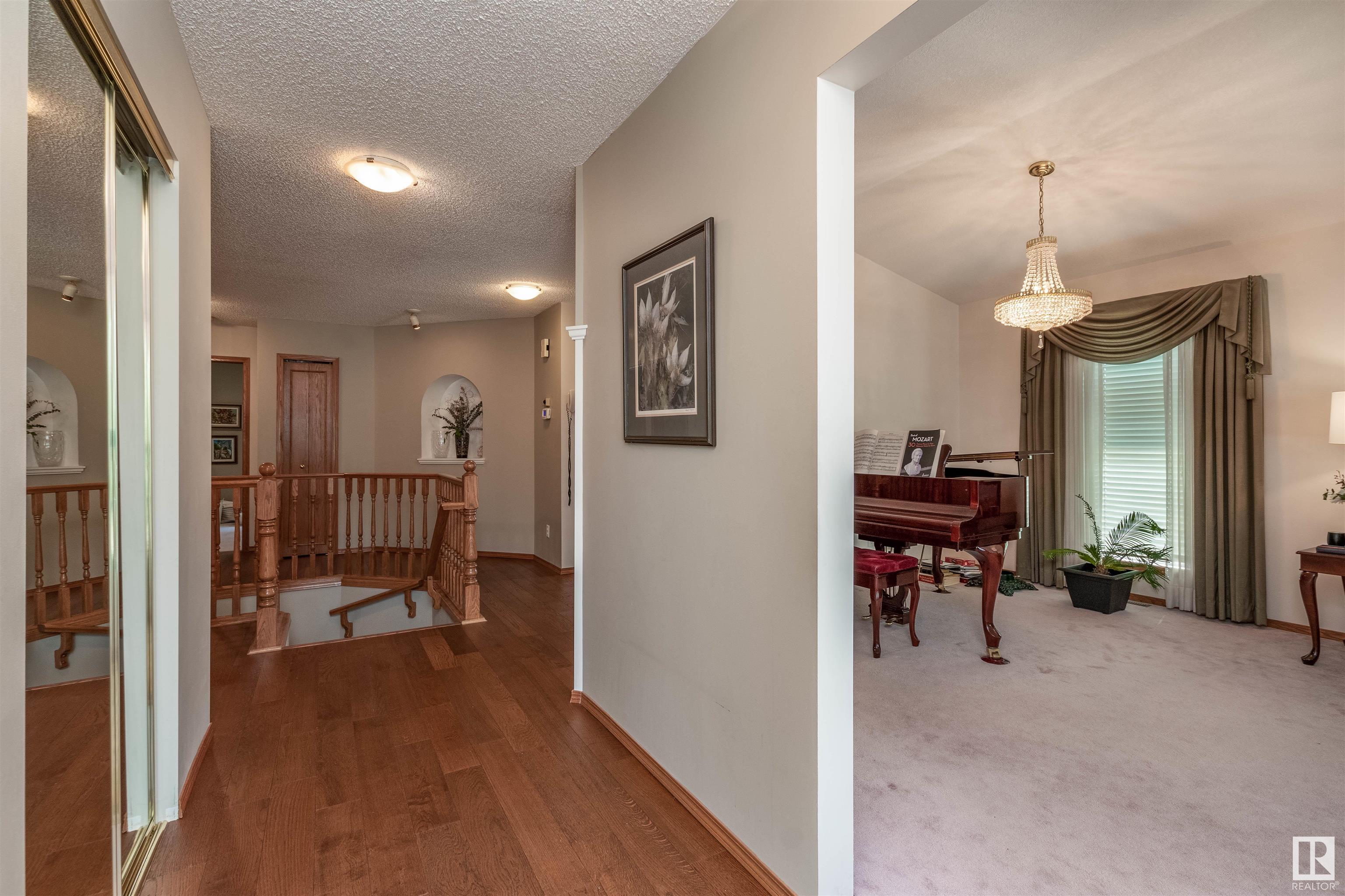 Listing E4351342 - Large Photo # 2