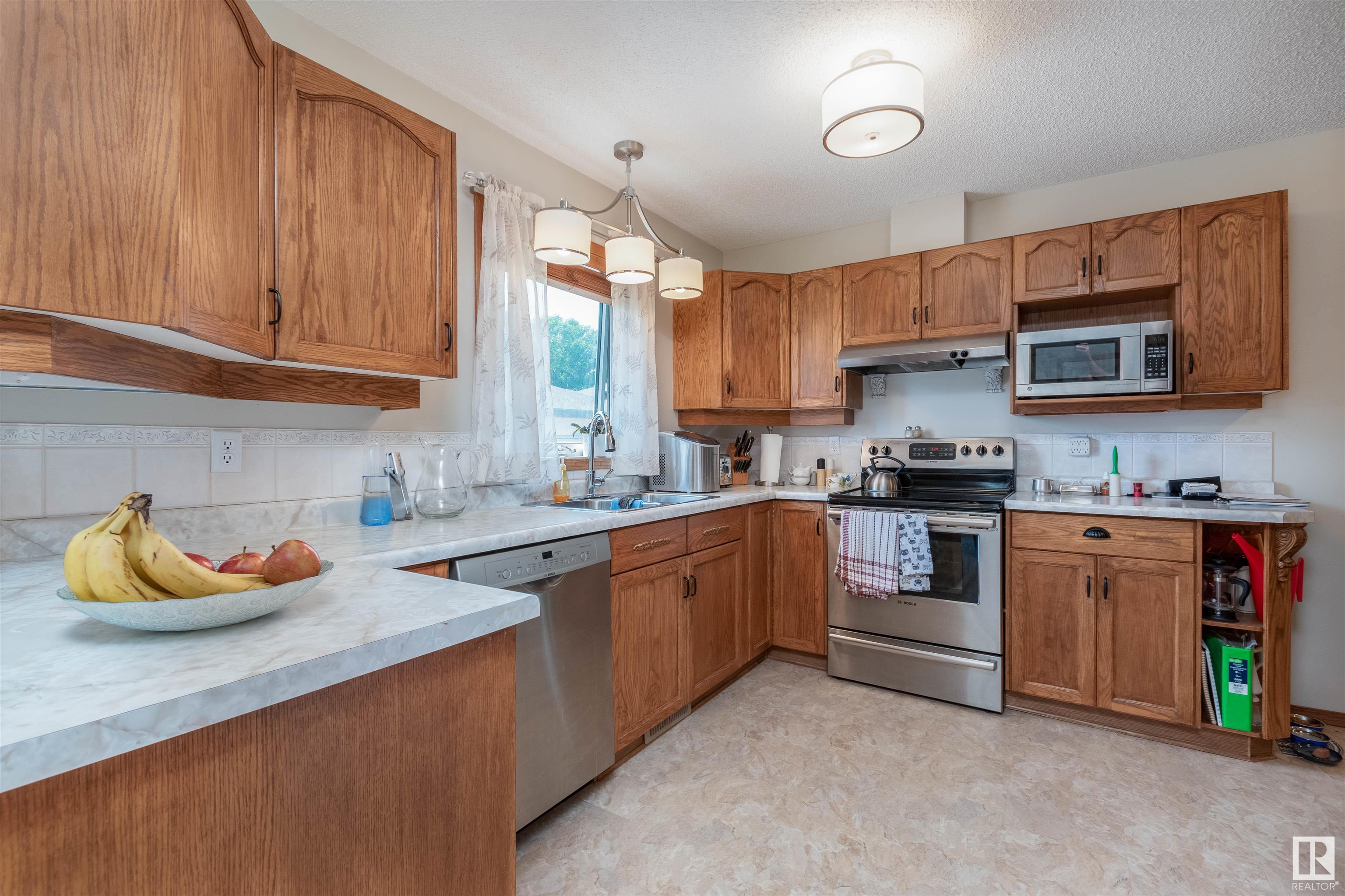 Listing E4351342 - Large Photo # 11