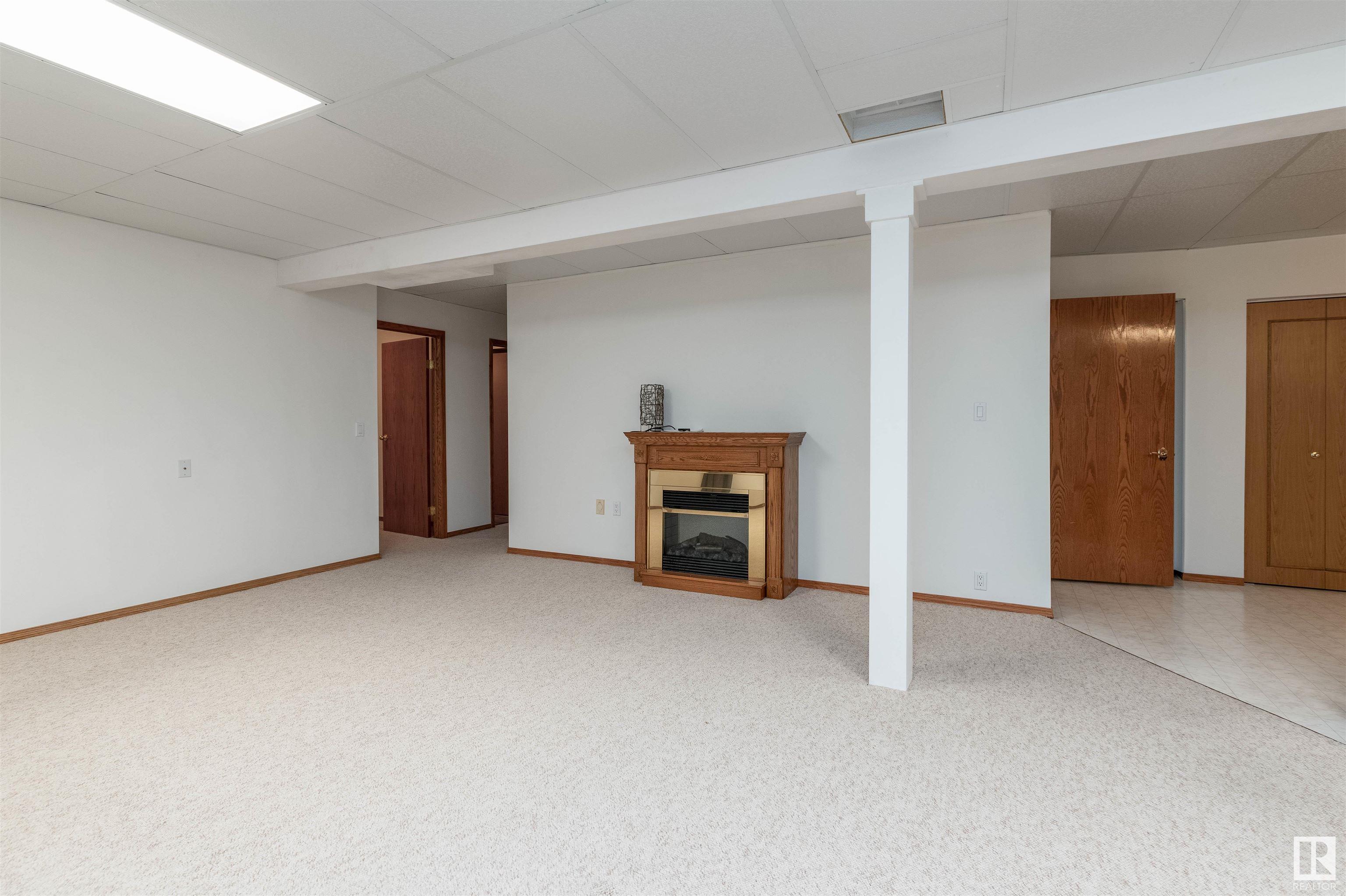 Listing E4351342 - Large Photo # 25