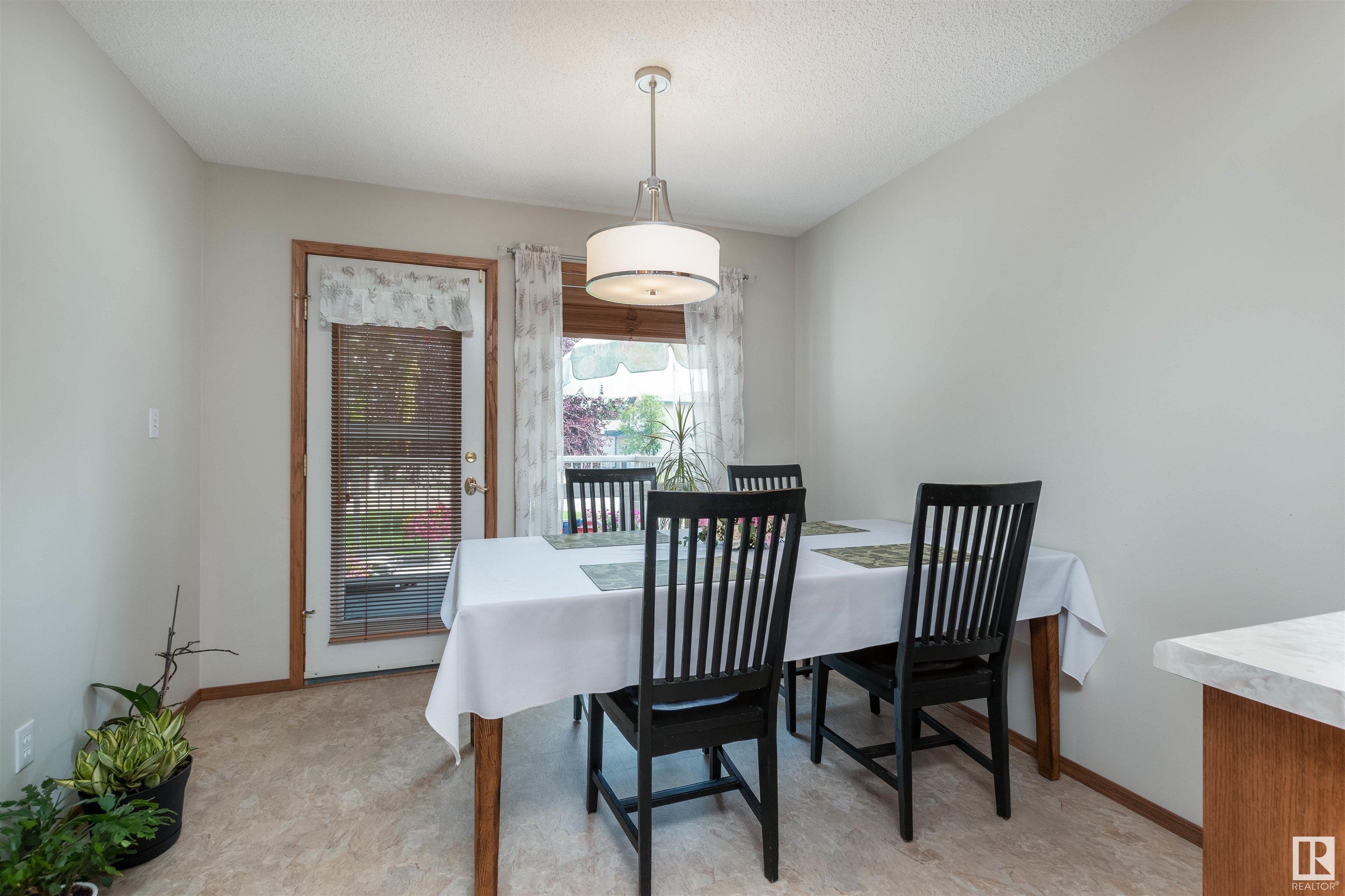 Listing E4351342 - Large Photo # 13