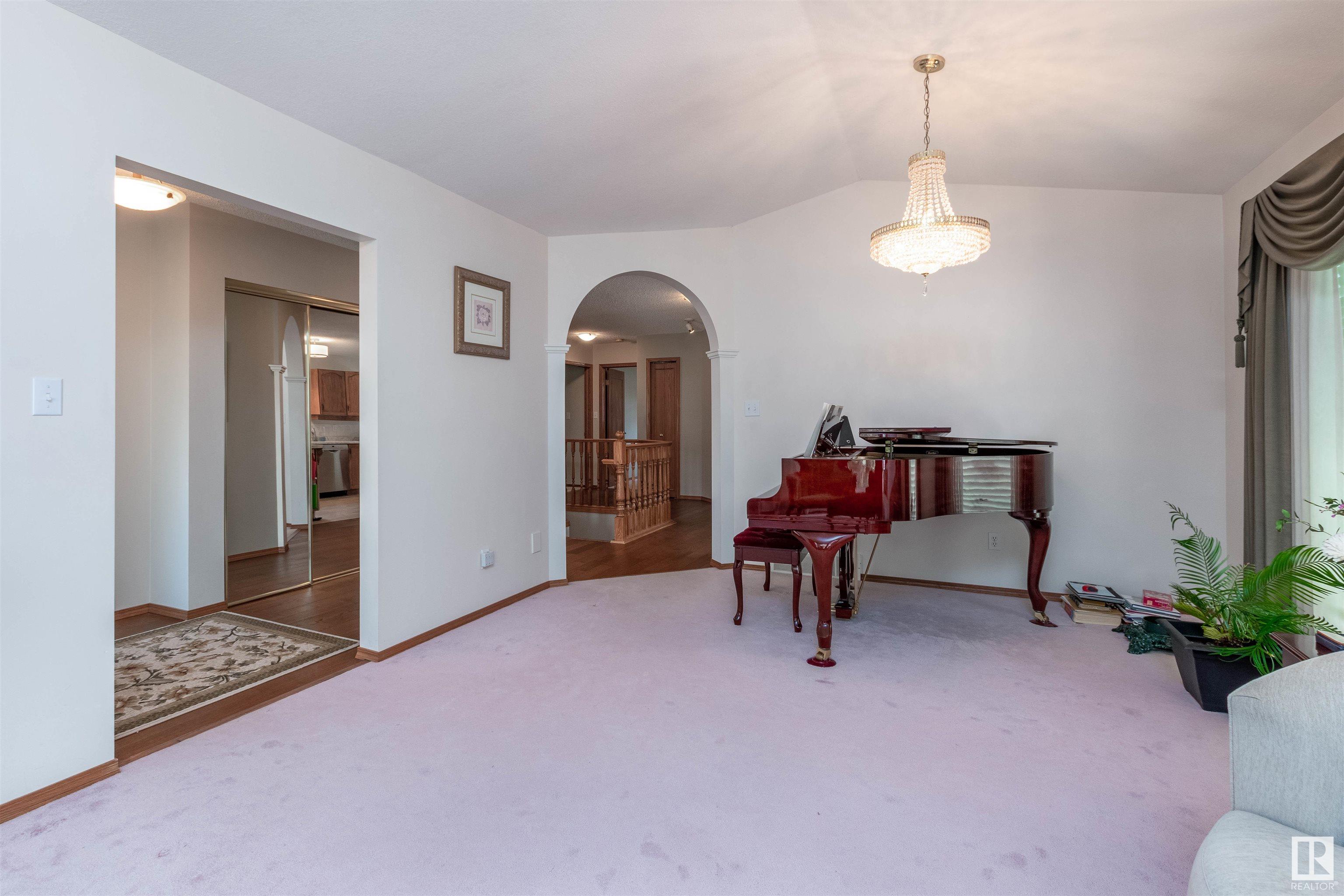 Listing E4351342 - Large Photo # 6