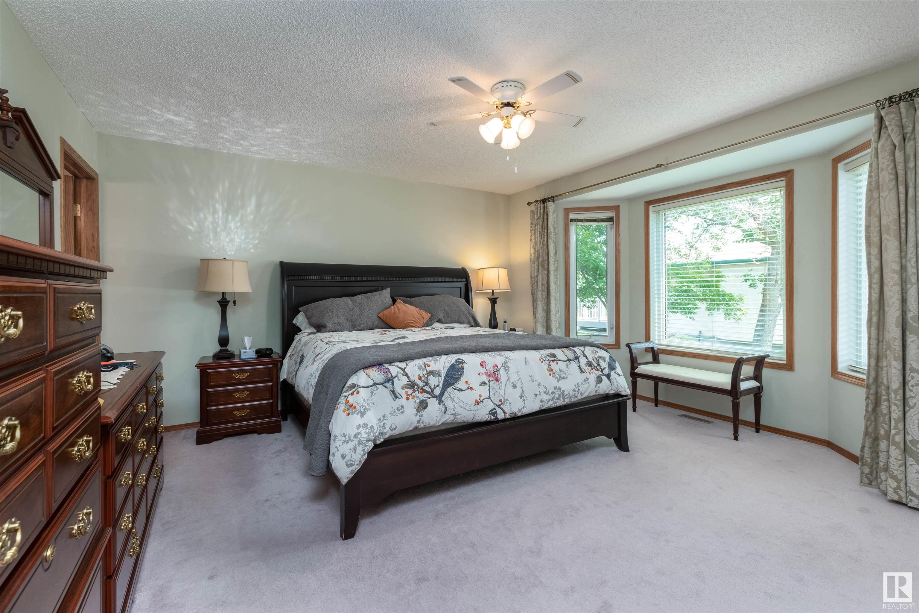 Listing E4351342 - Large Photo # 17