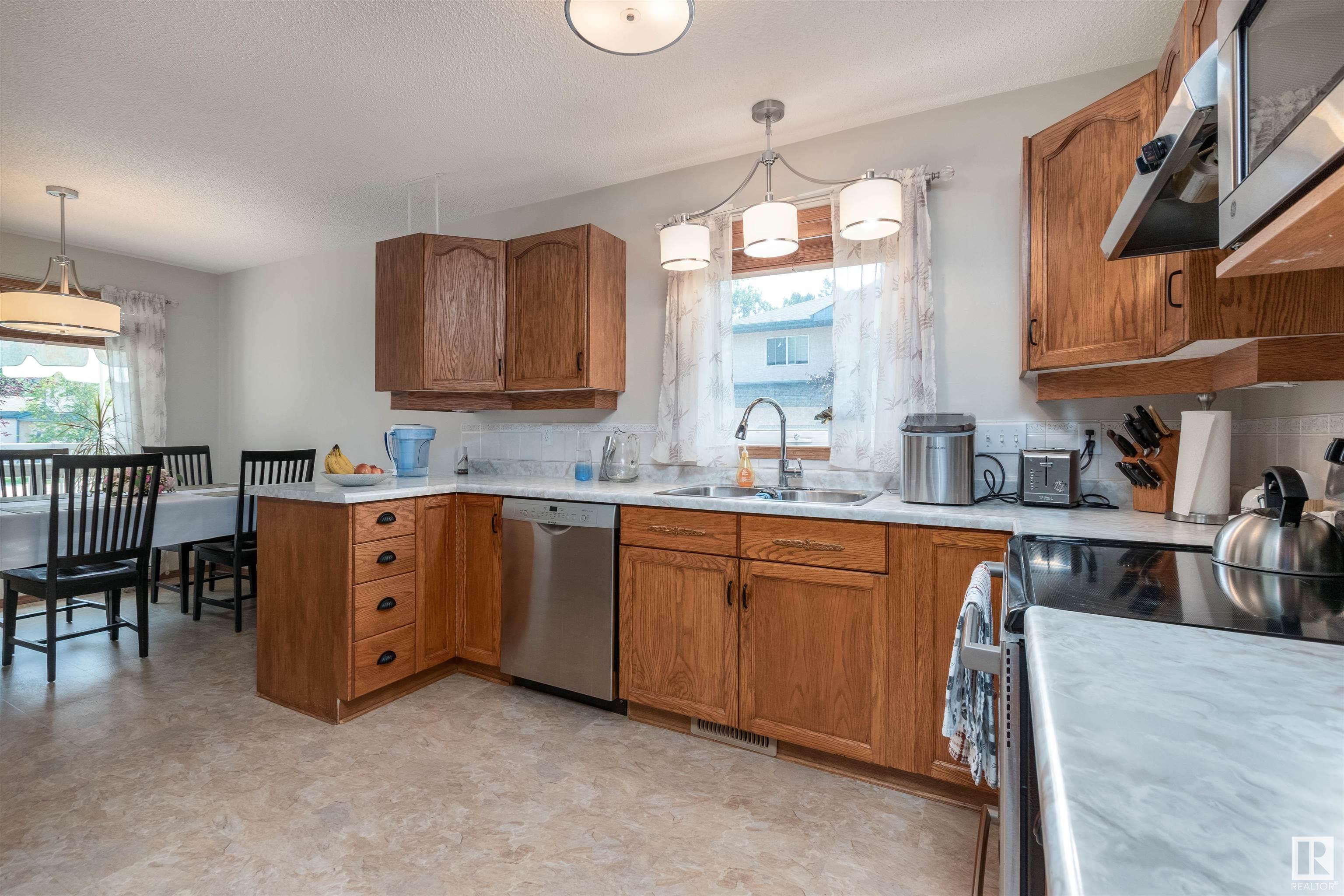 Listing E4351342 - Large Photo # 10