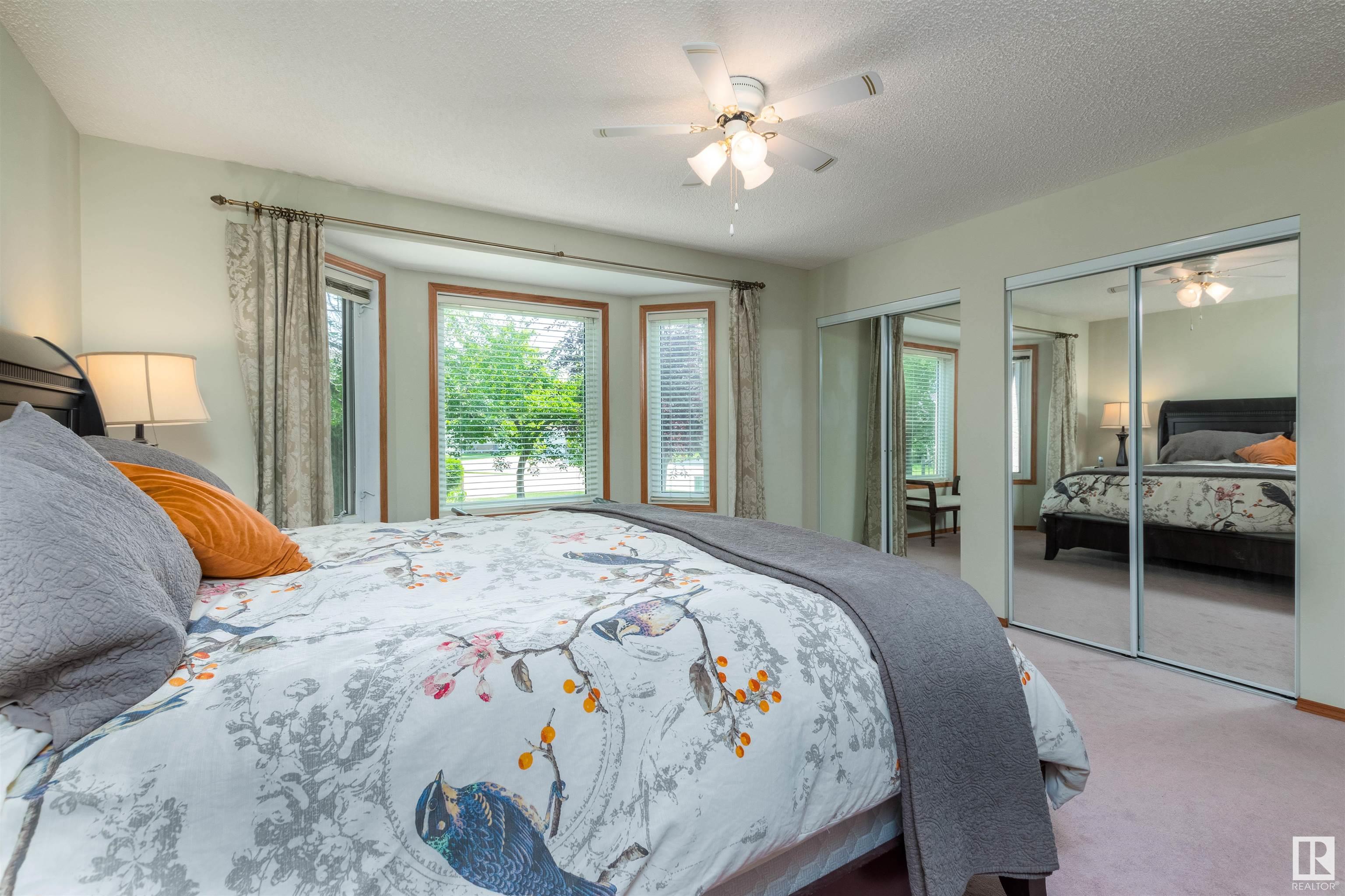 Listing E4351342 - Large Photo # 19