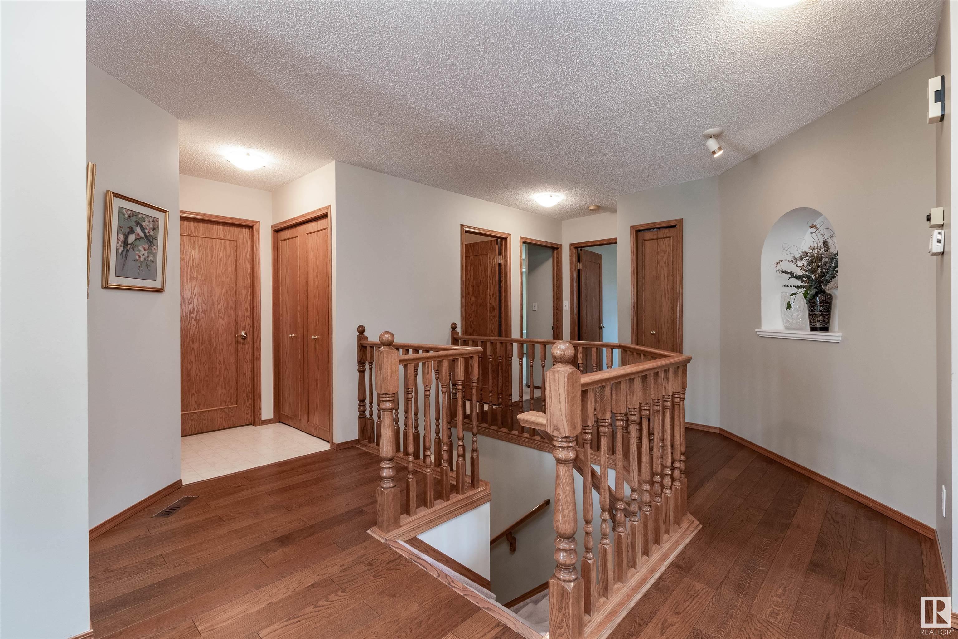 Listing E4351342 - Large Photo # 7