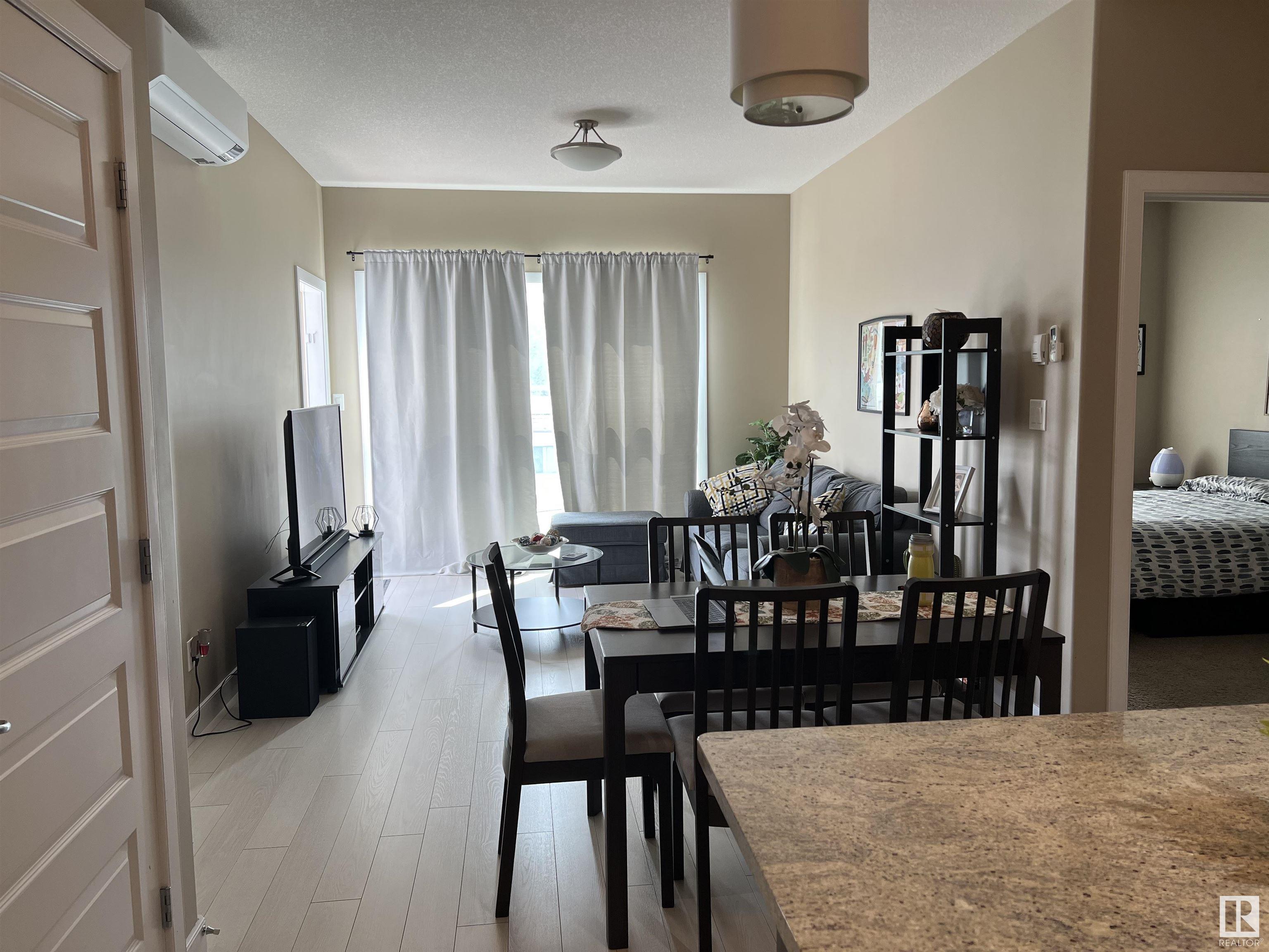 Listing E4351382 - Large Photo # 3