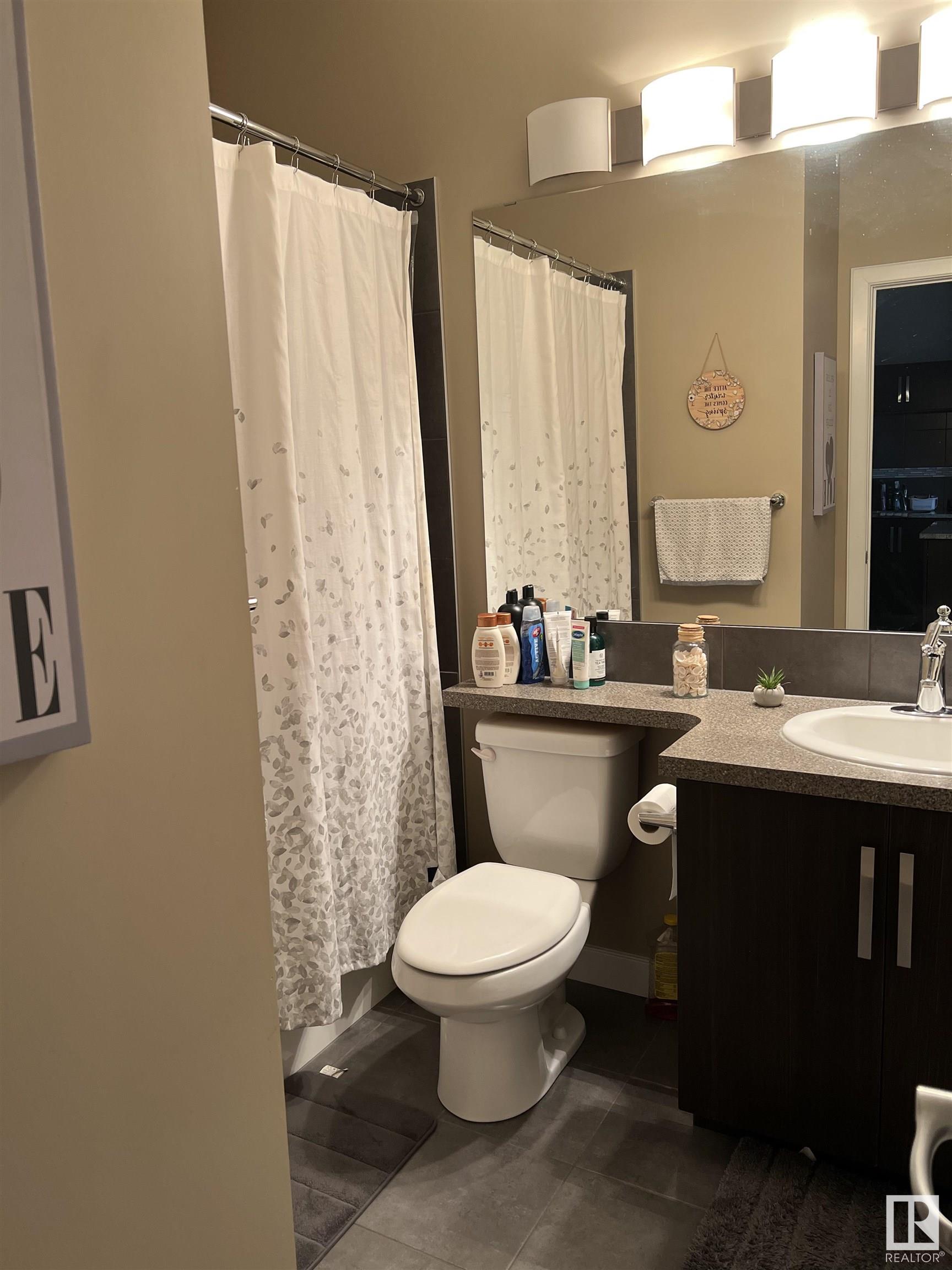 Listing E4351382 - Large Photo # 11