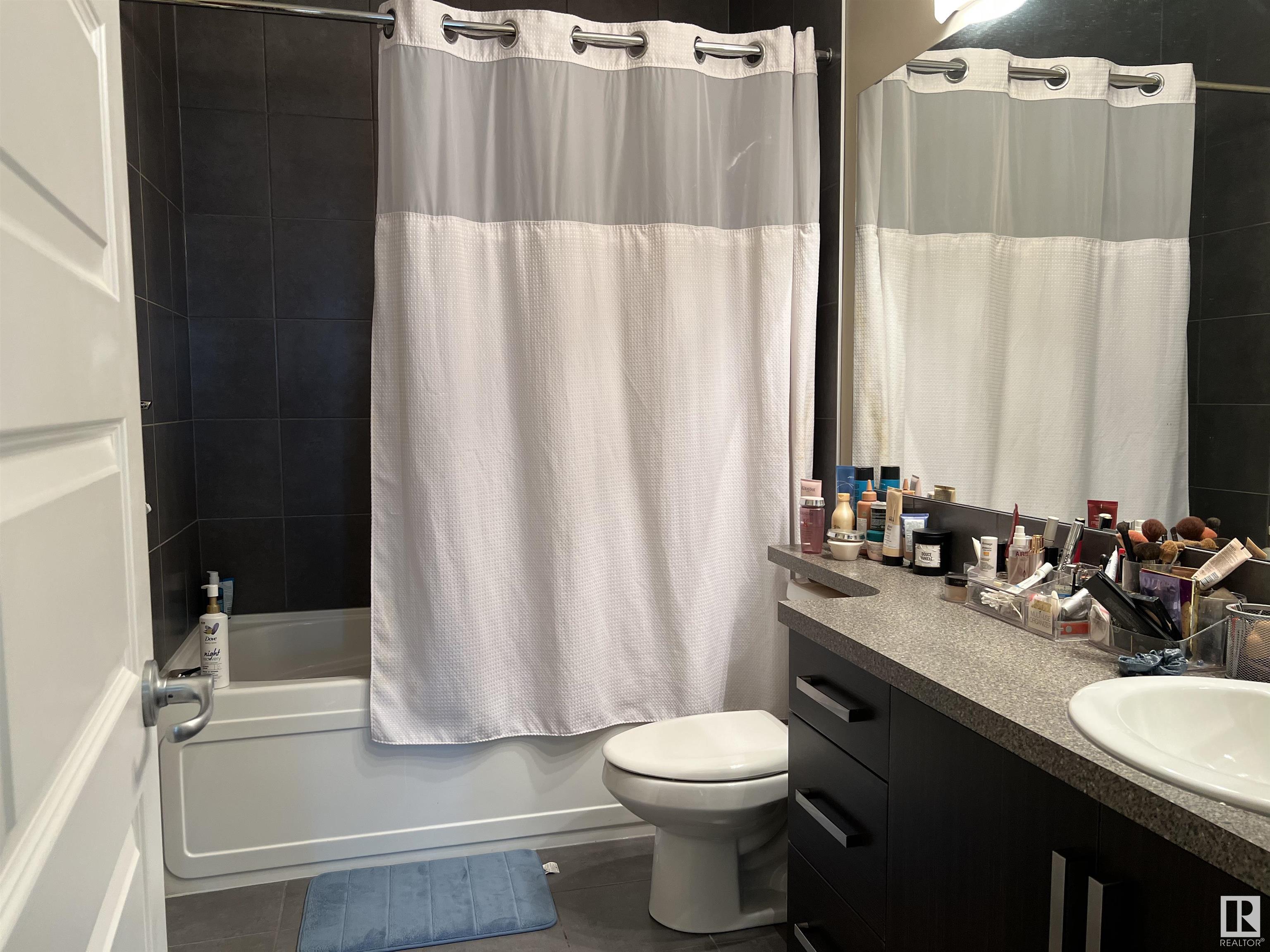 Listing E4351382 - Large Photo # 16