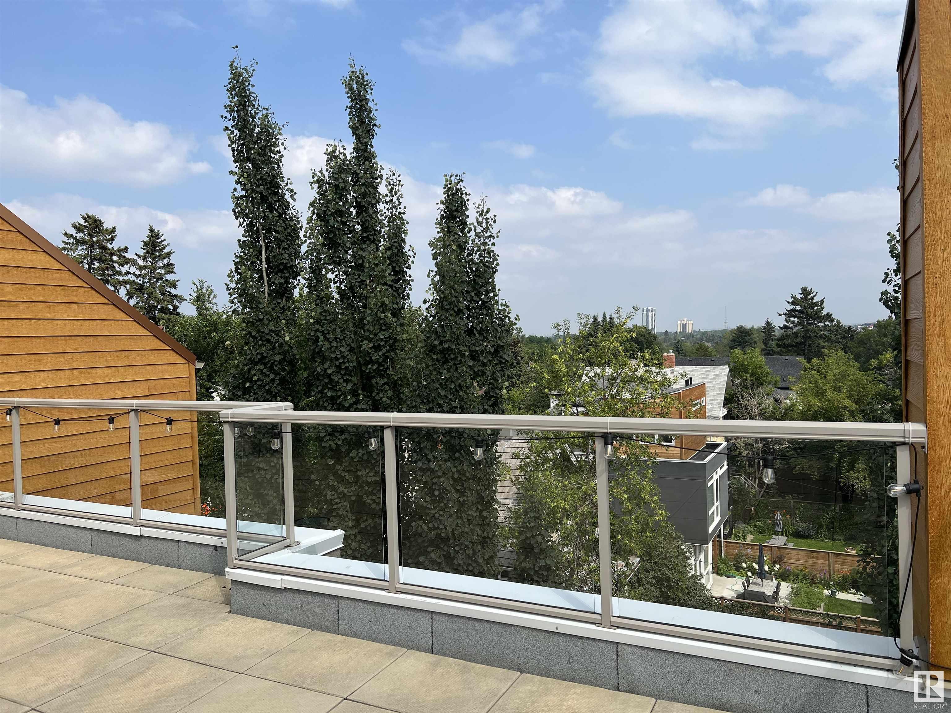 Listing E4351382 - Large Photo # 21