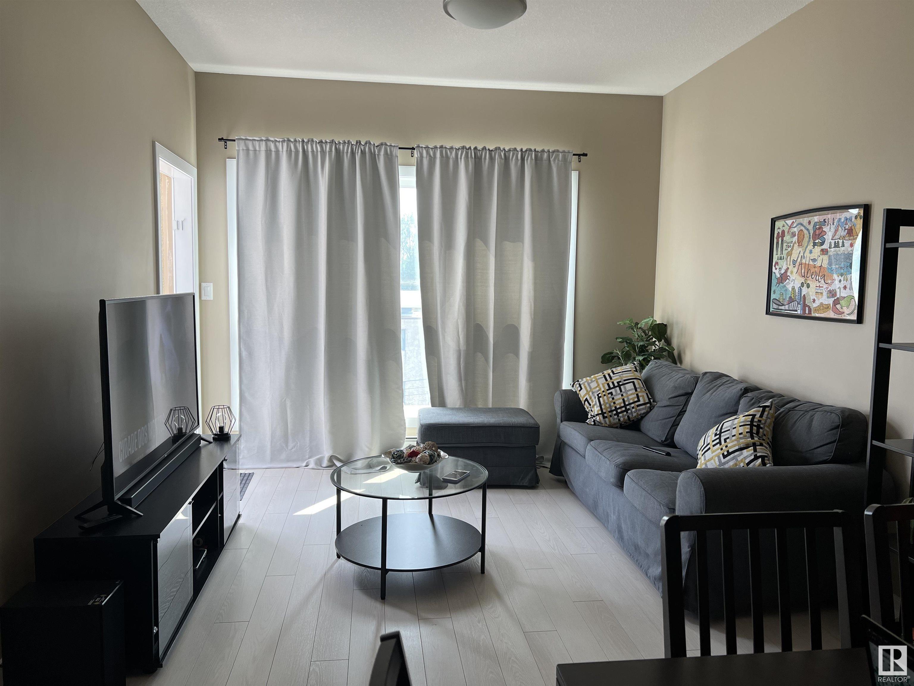 Listing E4351382 - Large Photo # 10