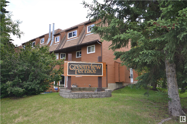 5955 40 Avenue, Edmonton