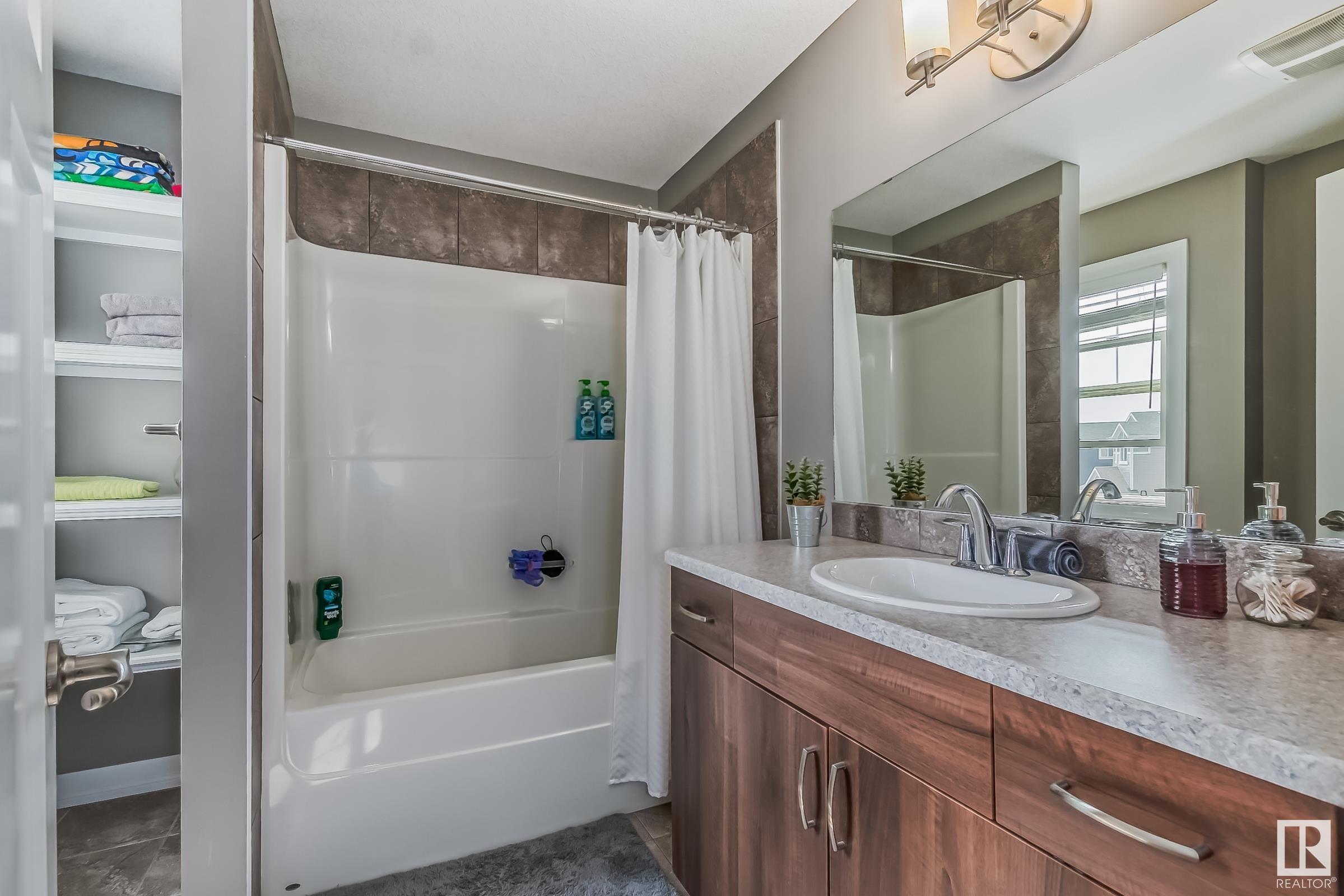 Listing E4351414 - Large Photo # 24
