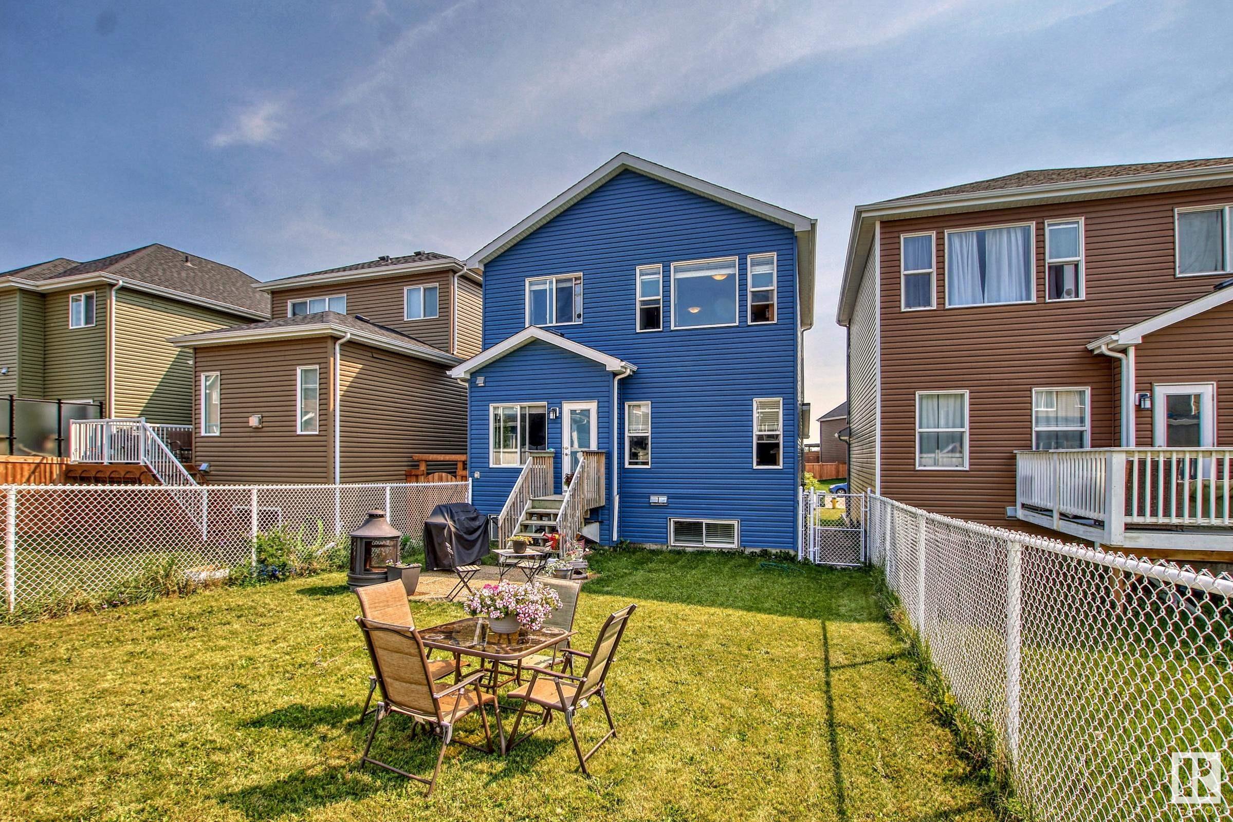 Listing E4351414 - Large Photo # 26