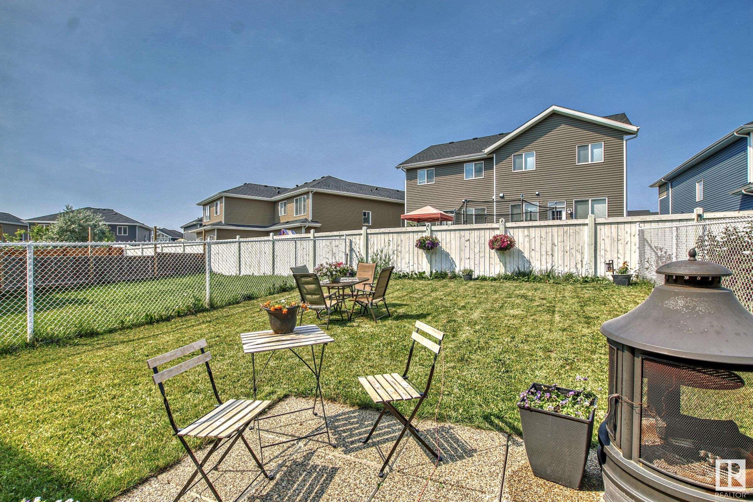 Listing E4351414 - Large Photo # 25