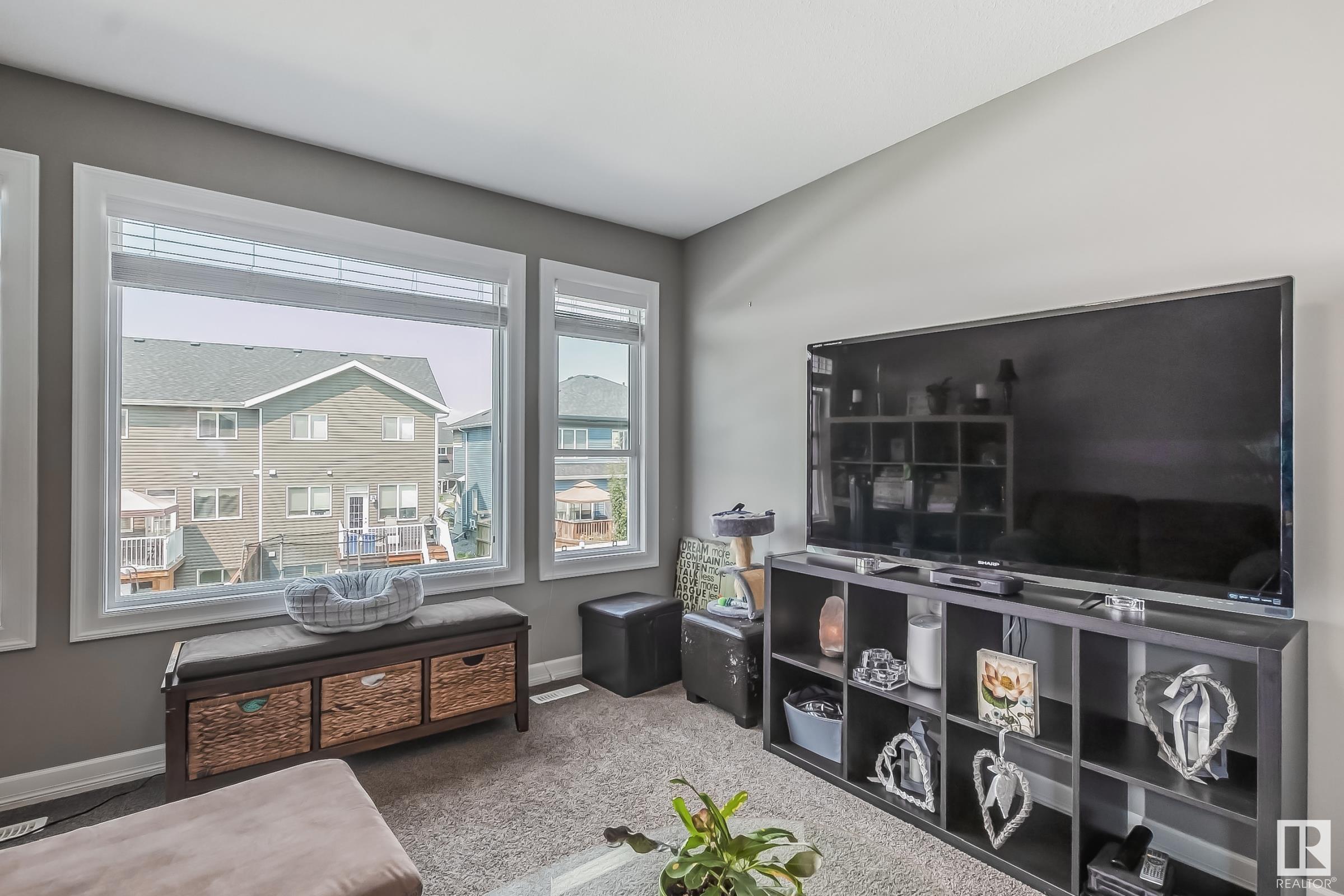 Listing E4351414 - Large Photo # 15