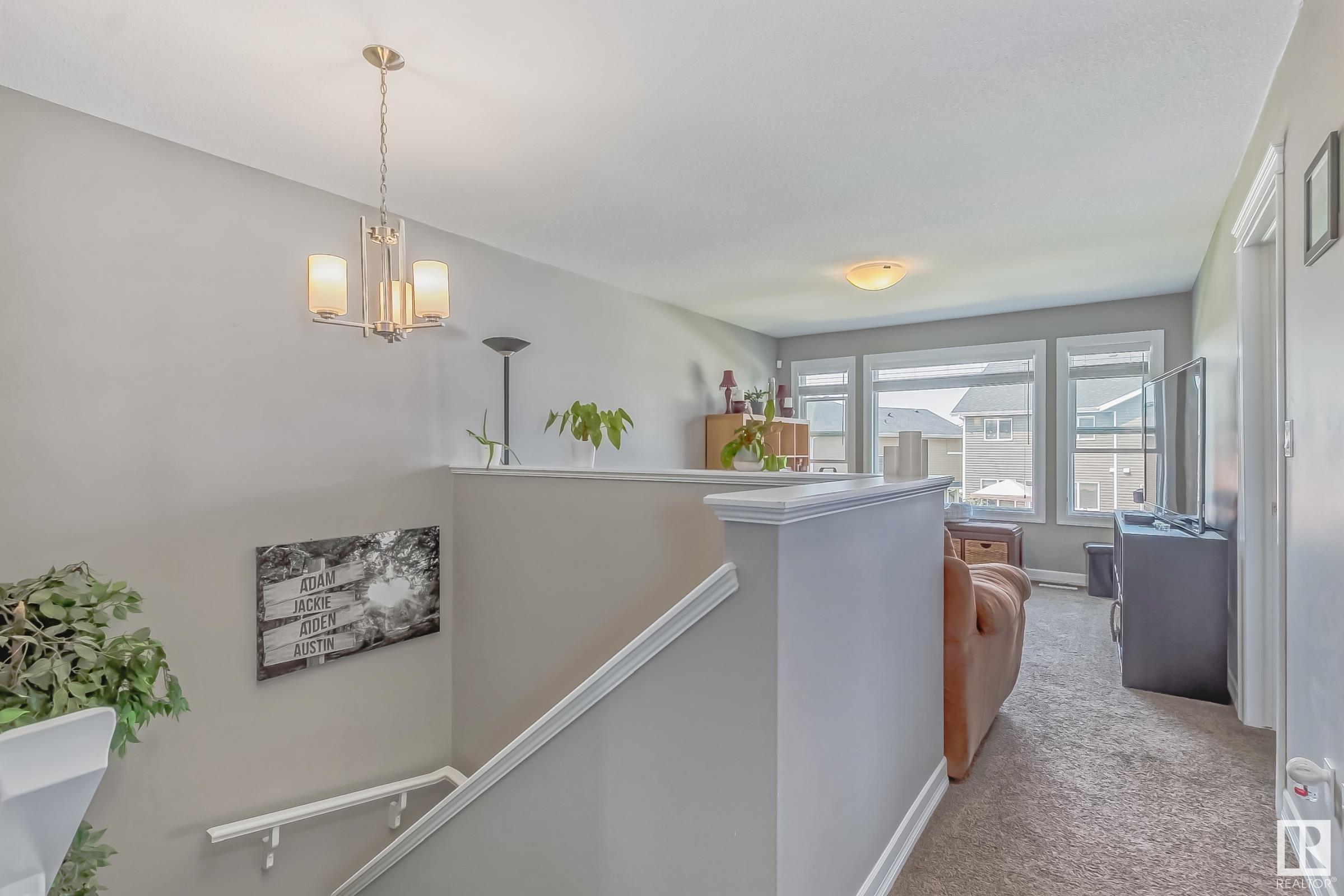 Listing E4351414 - Large Photo # 13