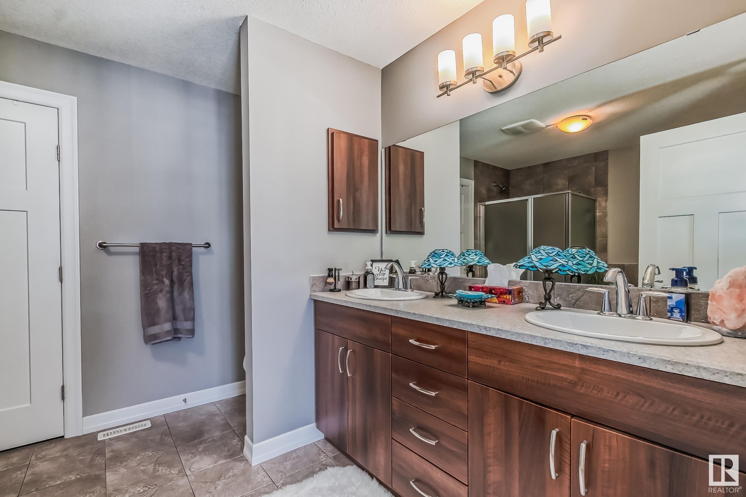 Listing E4351414 - Large Photo # 18