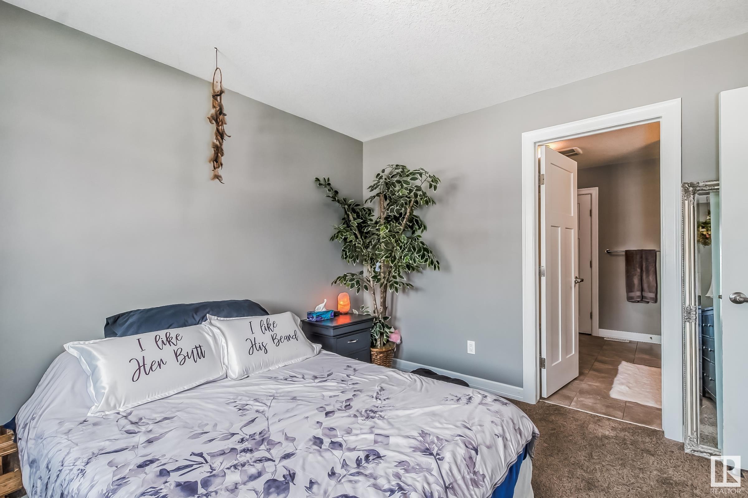 Listing E4351414 - Large Photo # 17