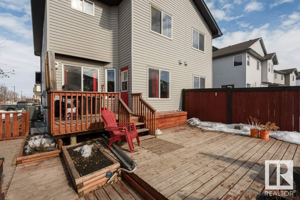 Listing E4351470 - Large Photo # 26